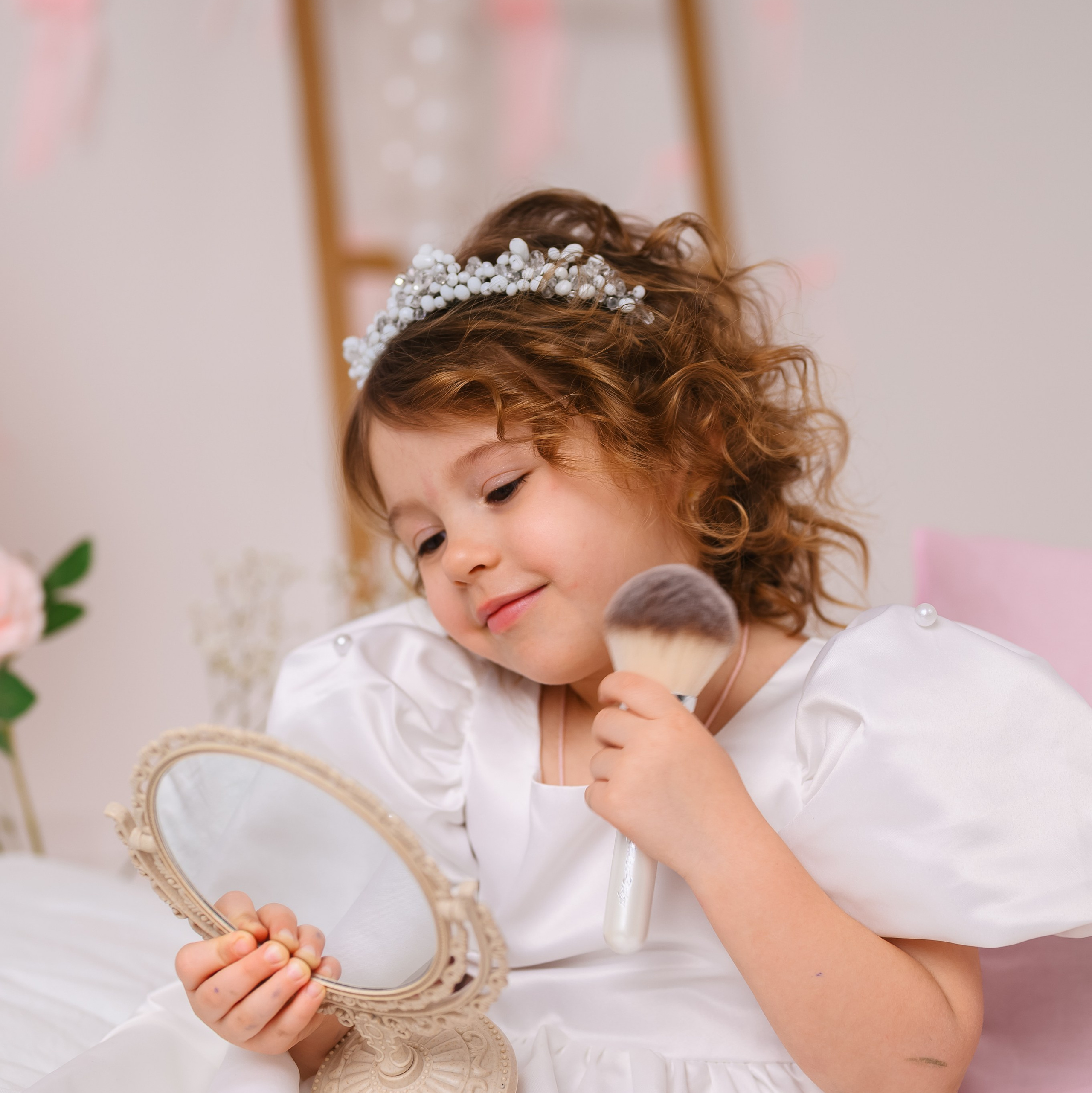 Обучение. Семейный и детский фотограф в Калининиграде Оксана Лебедева