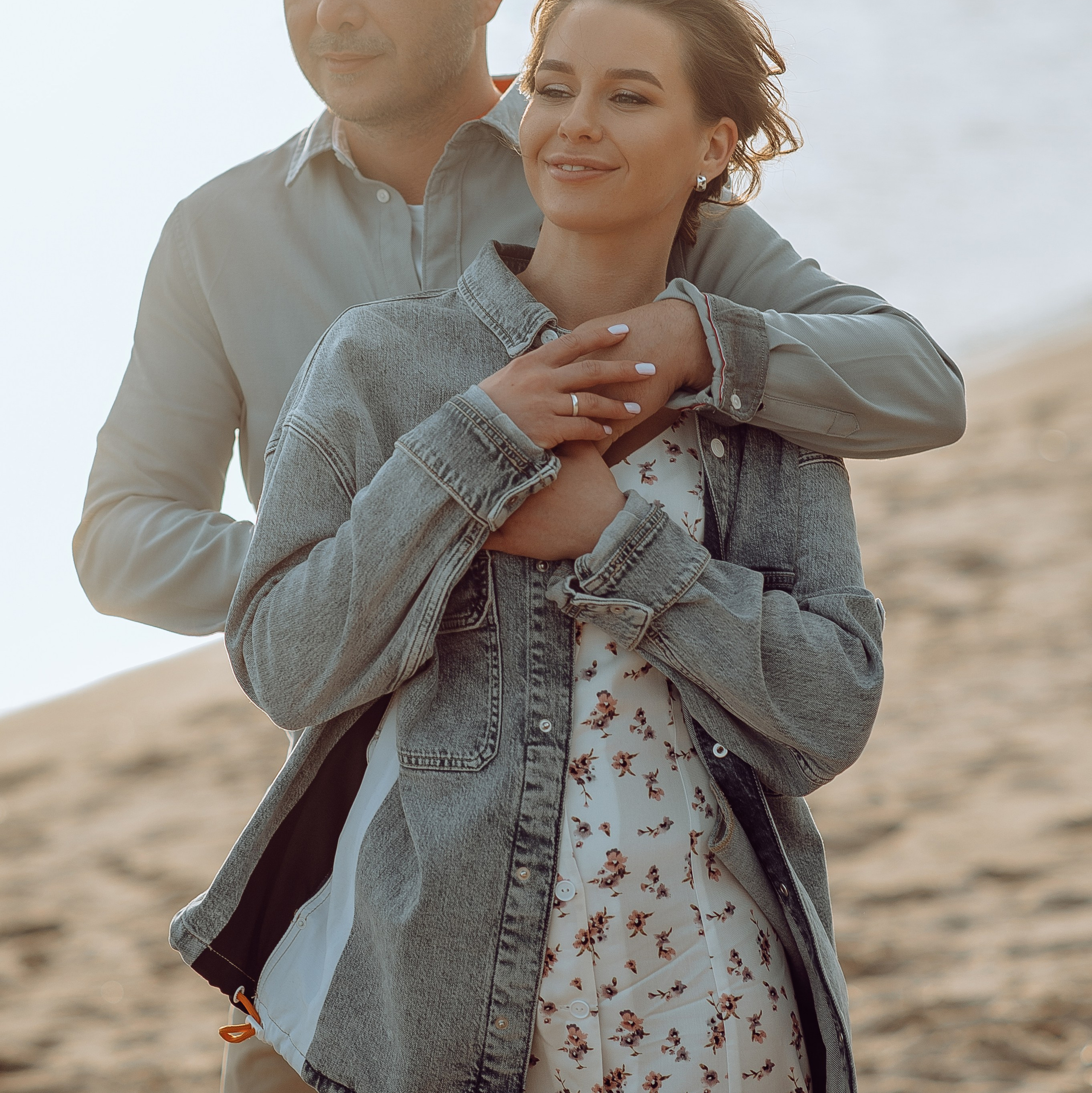 Услуги. Свадебный фотограф в Ярославле Денис Медоваров