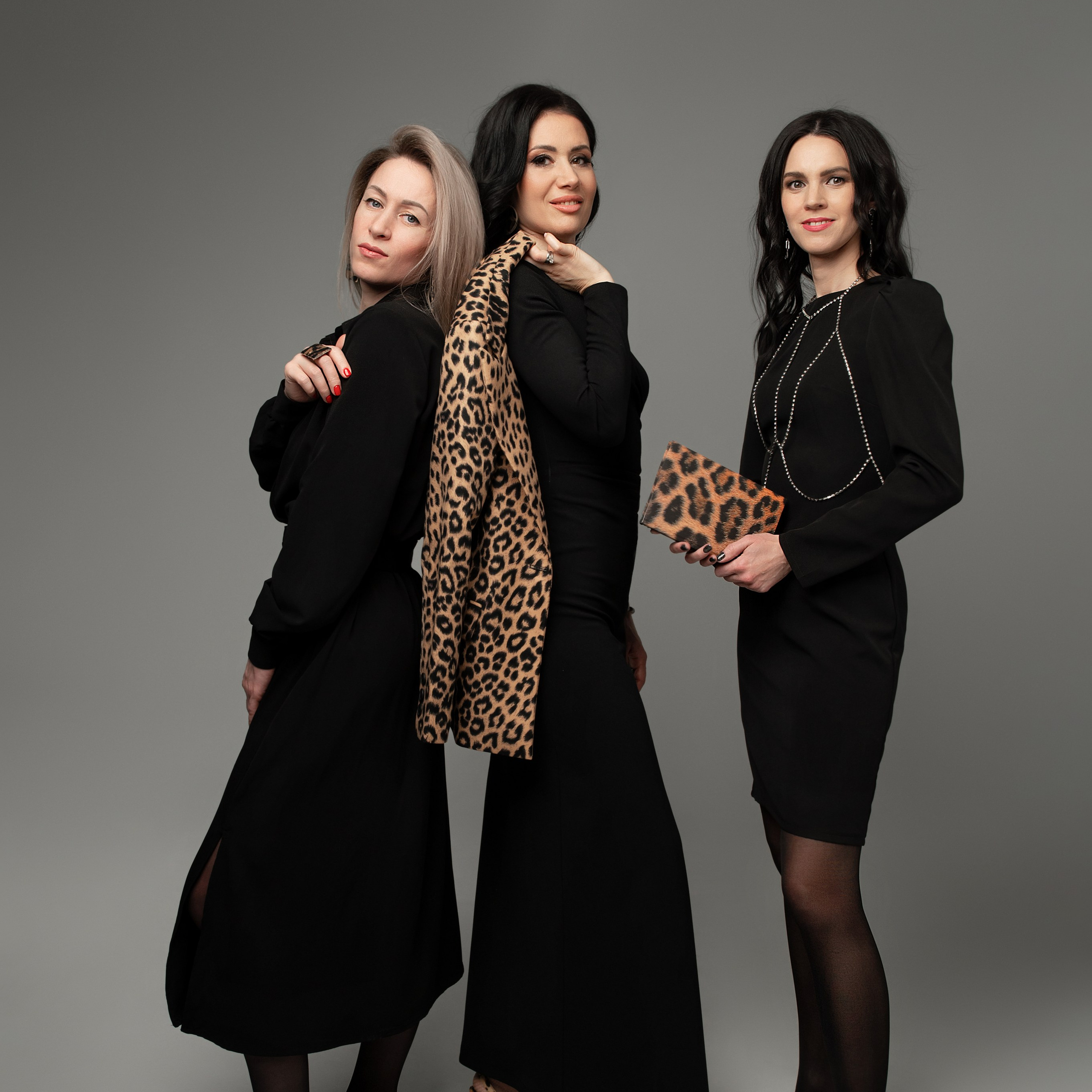 Цены. Фотограф Евгения Соколова