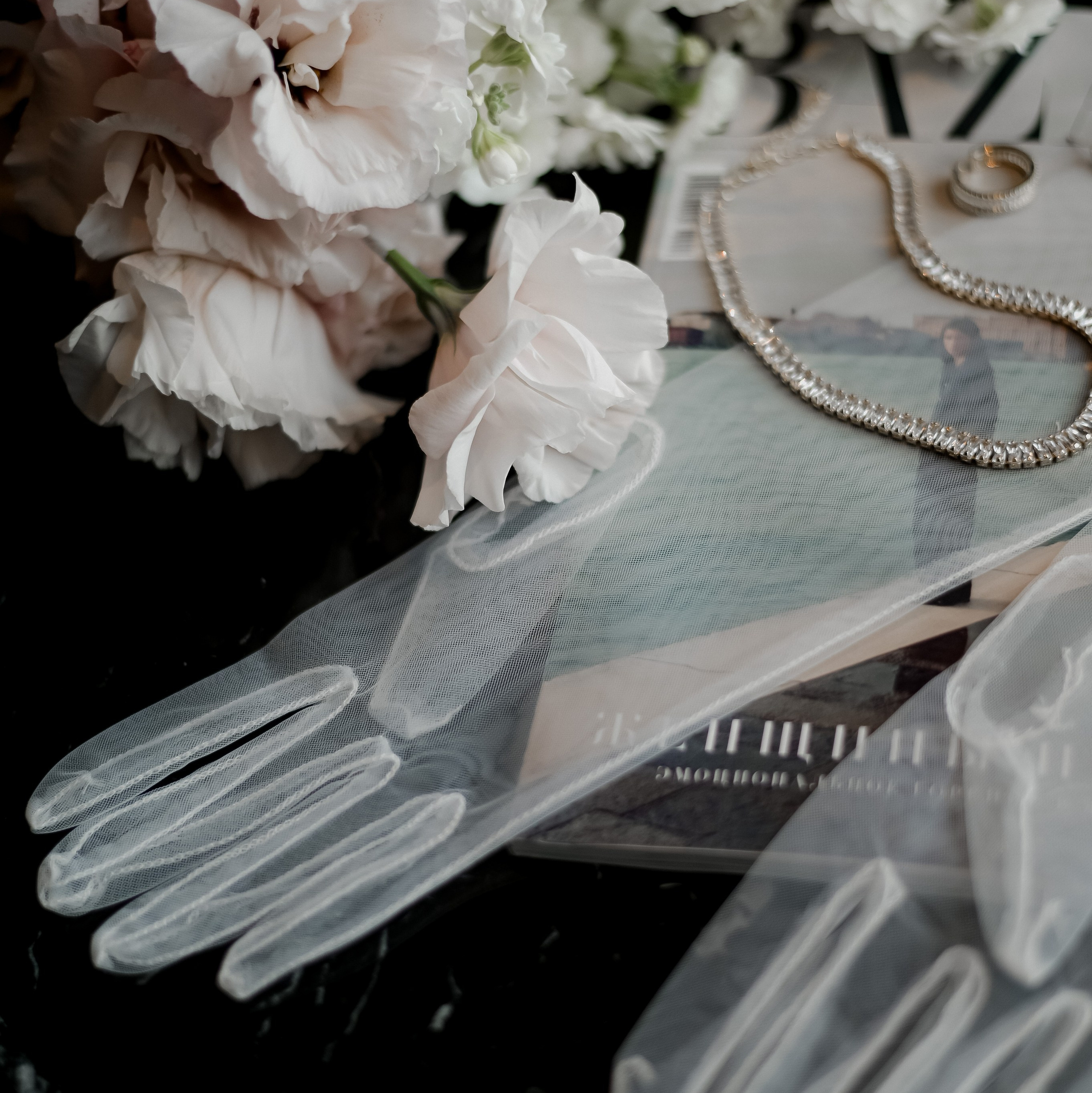 Свадебный фотограф Евгения Черепанова