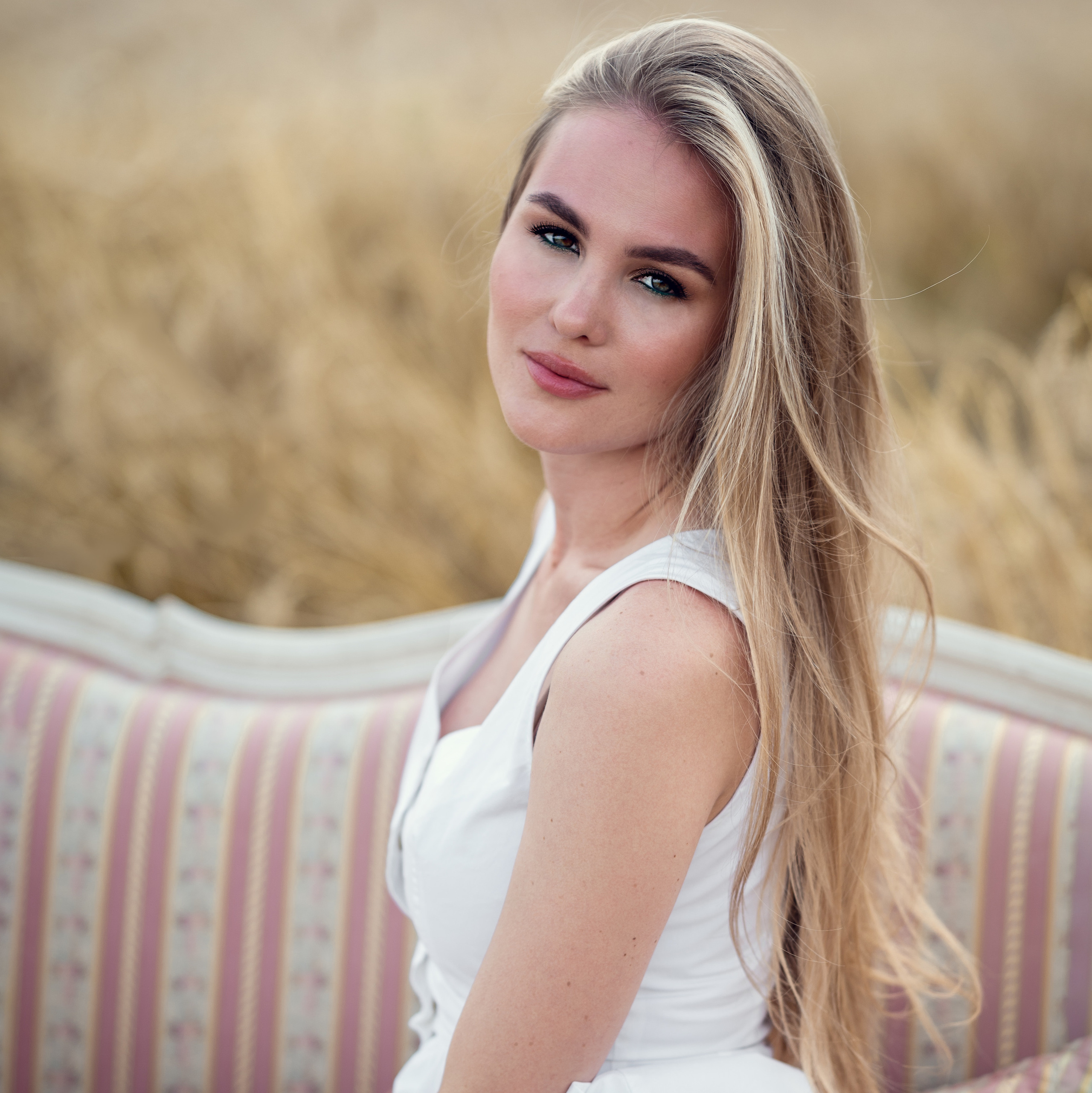 Услуги. Фотограф в Москве. Семейные и индивидуальные фотосессии