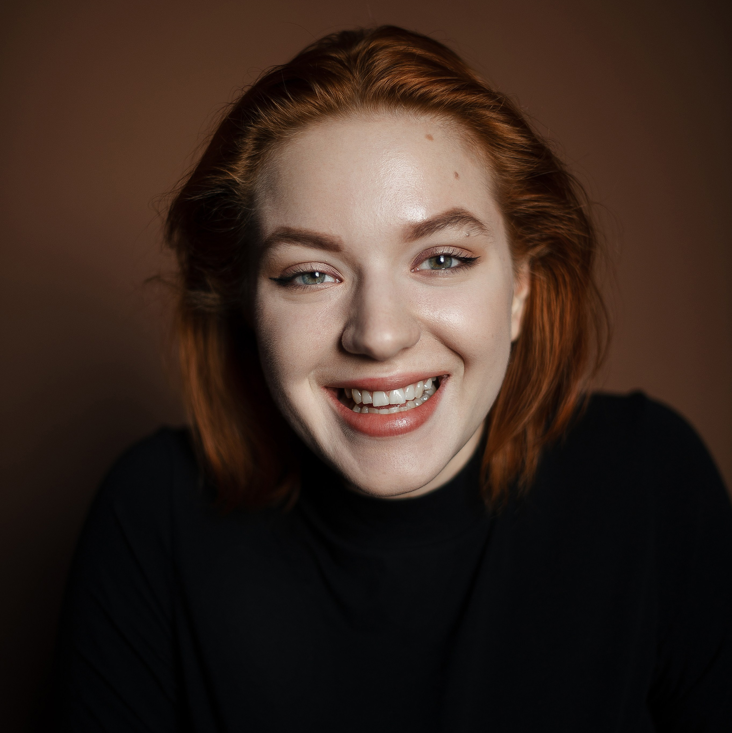 Услуги. Свадебный фотограф в Ярославле Денис Медоваров