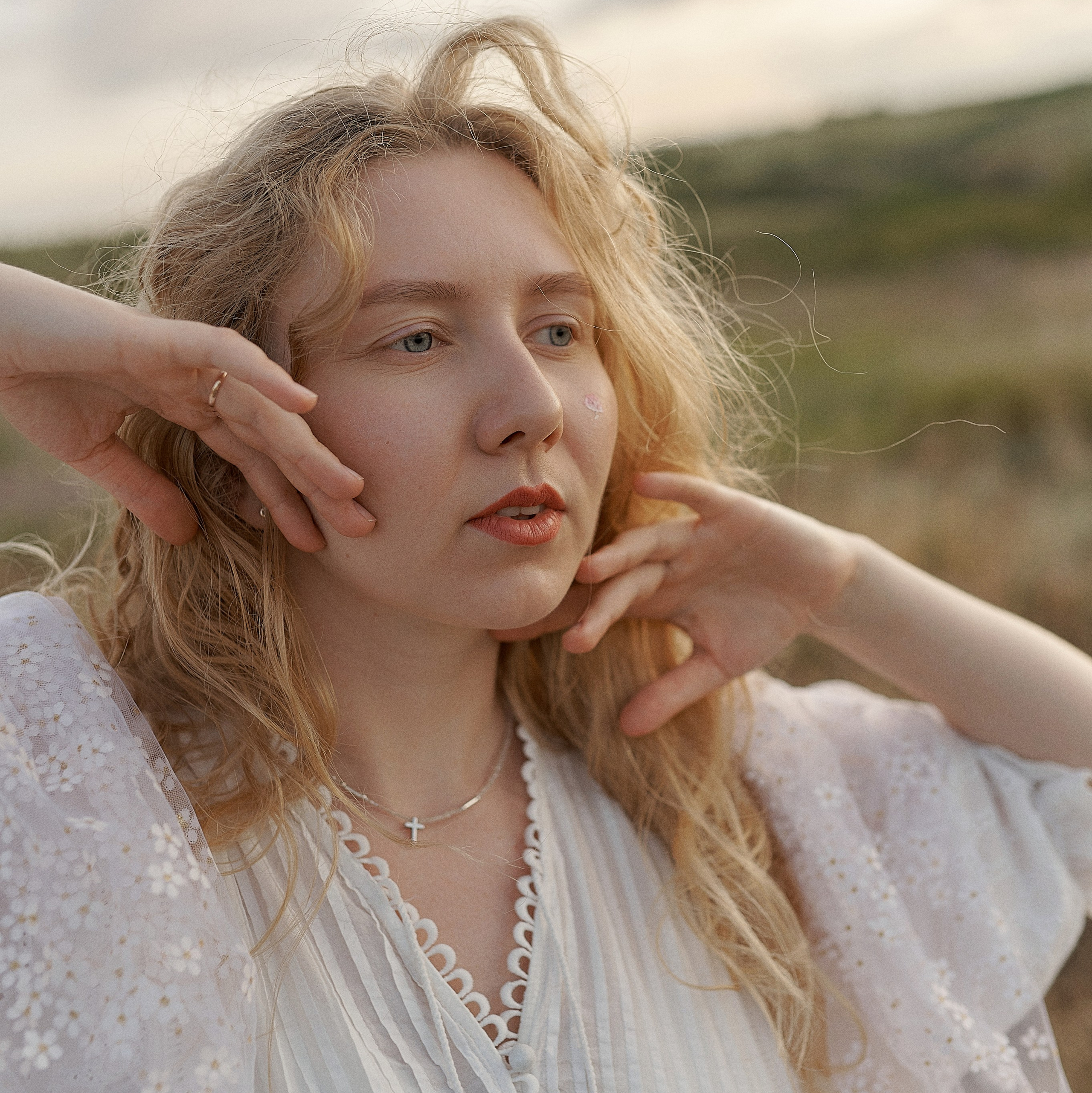 Контакты. ПОЛИНА КАКОВКА | фотограф г. Каменск-Шахтинский