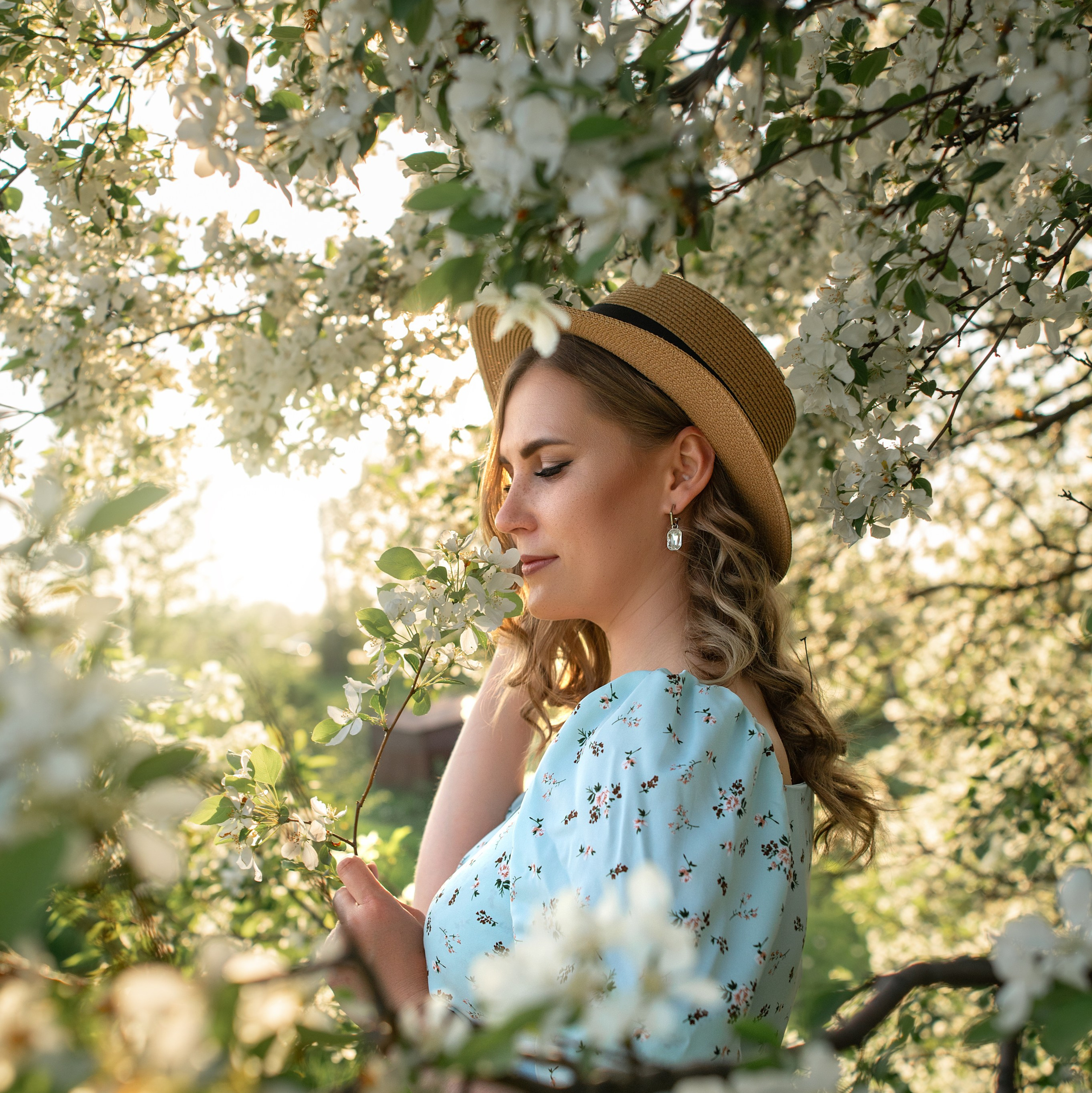 Цены. Фотограф Евгения Соколова