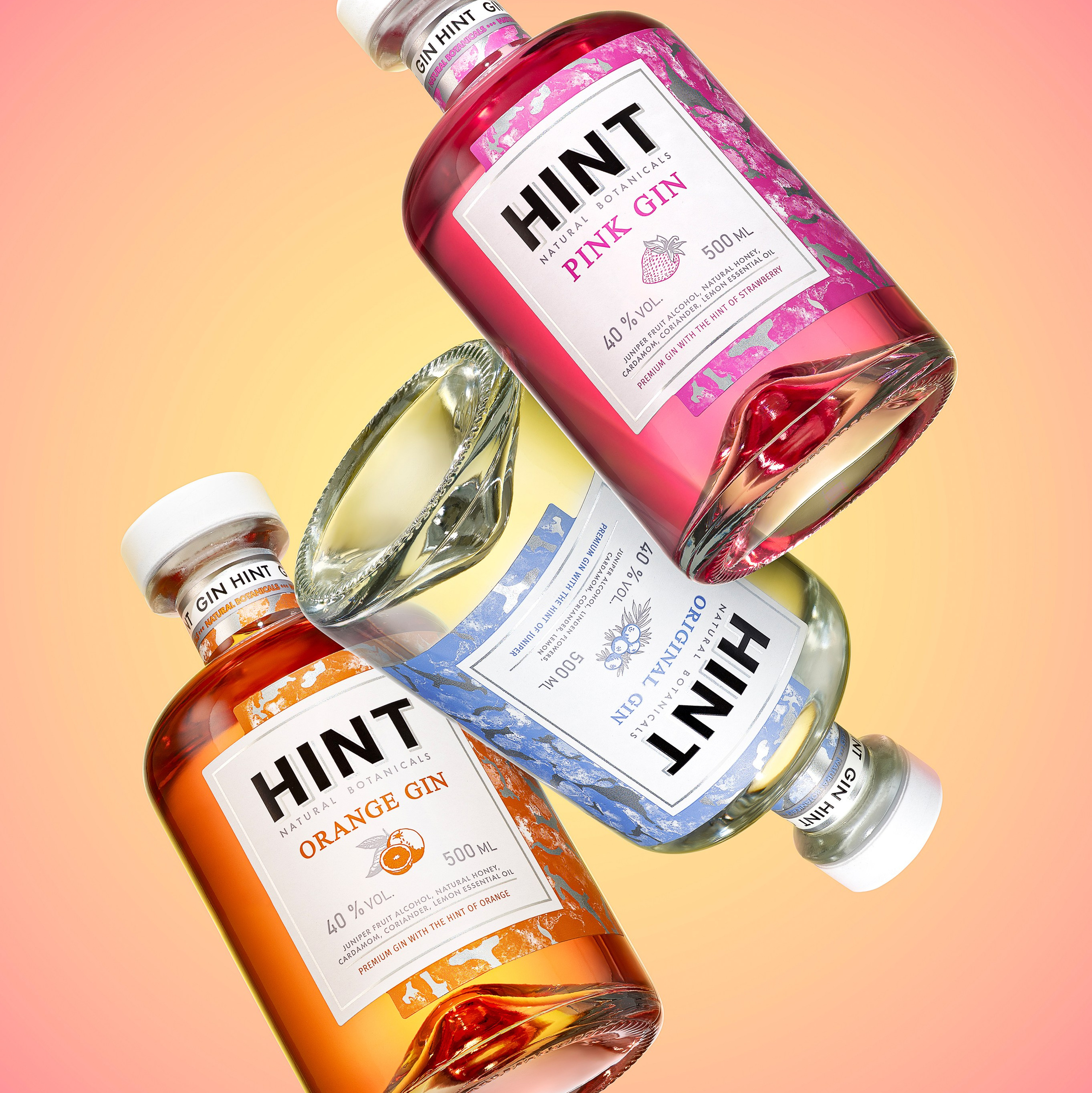 ИНДИВИДУАЛЬНЫЕ ПРЕДМЕТНЫЕ СЪЕМКИ. Студия рекламной и предметной съемки товаров WELKO Studio