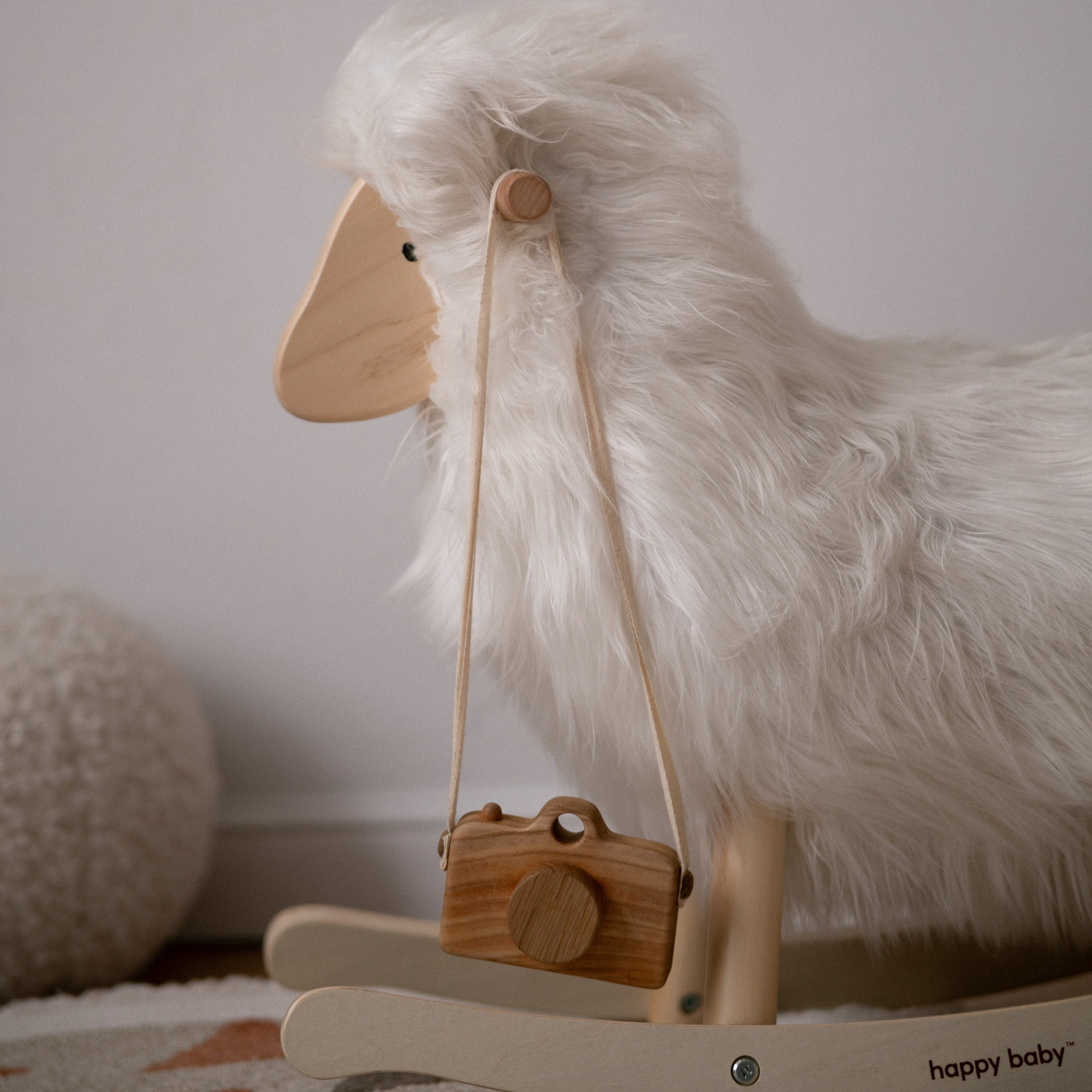 АУРА Фотостудия в Нижнем Новгороде