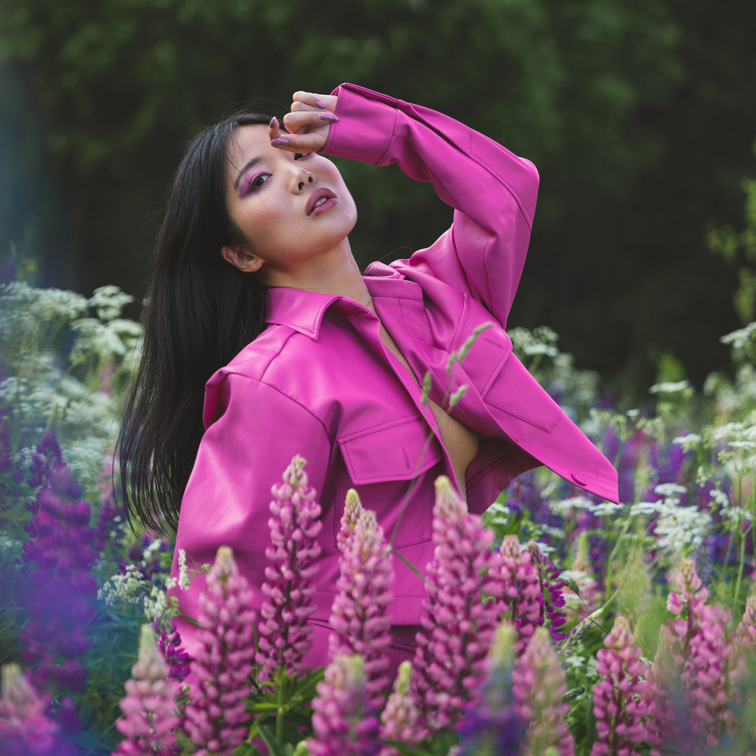 Услуги. Мир живой фотографии о Вас и для Вас