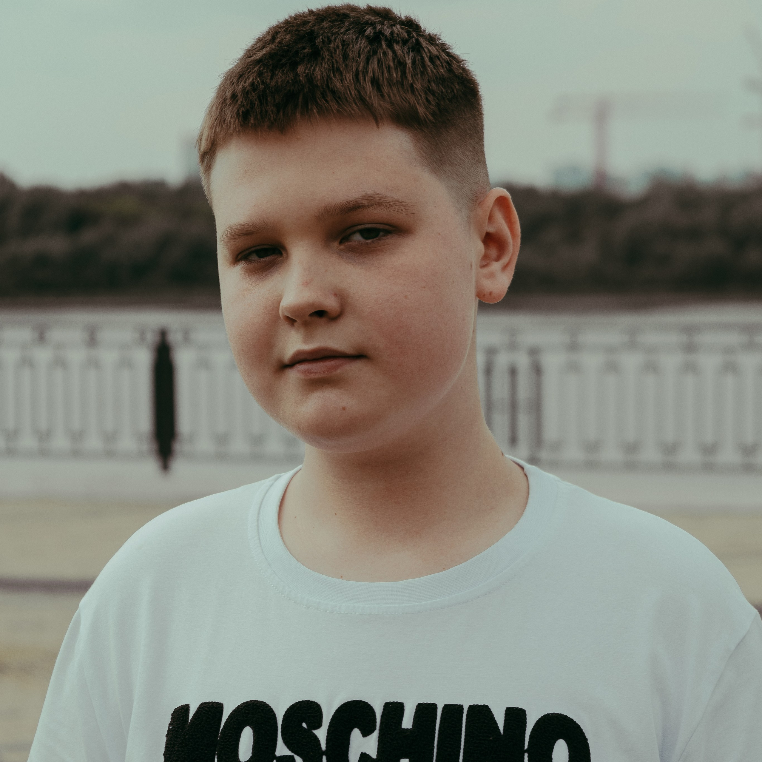 Фотограф в Нижнем Новгороде и Мск. Фотограф Надршина Лилия