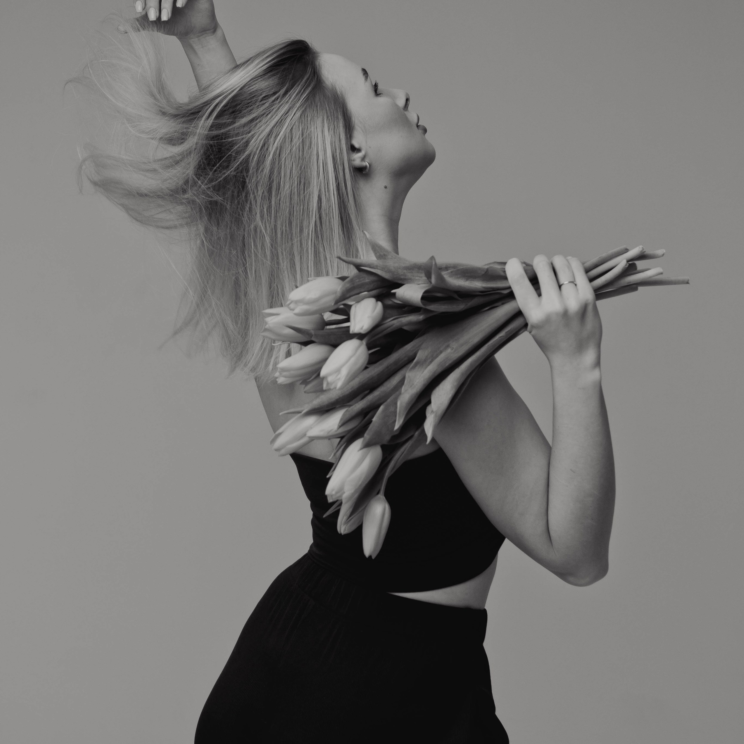 Фотограф в Нижнем Новгороде и Мск. Фотограф Надршина Лилия