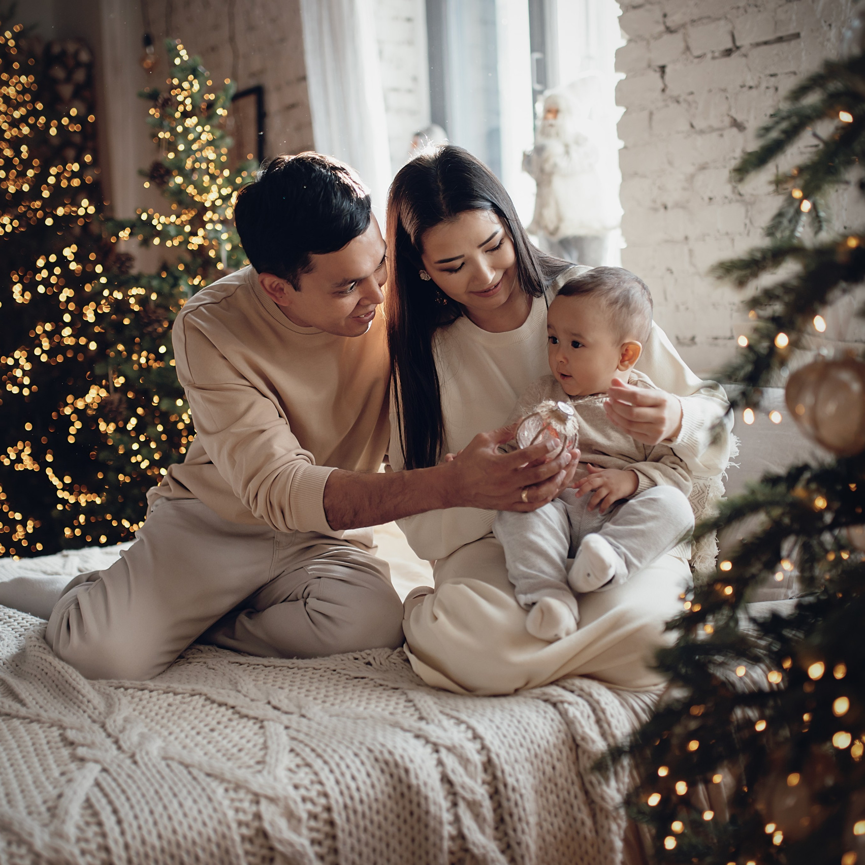 Студийная фотосъемка. Фотограф в Алматы Татьяна Ковалева