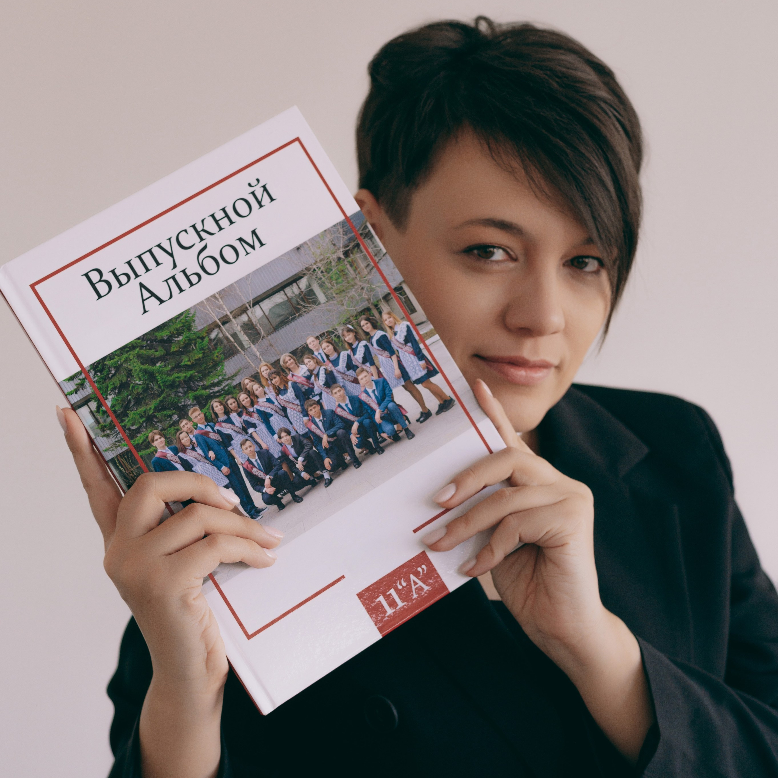 Контакты. Выпускные книги Анапа Новороссийск Краснодар