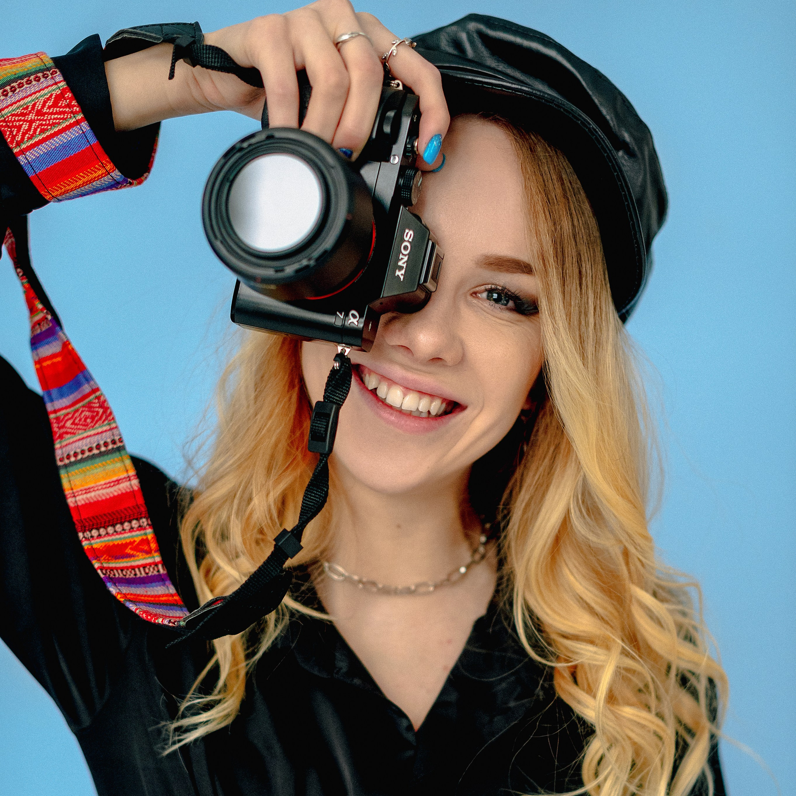 Контакты. Семейный фотограф в Москве Алёна Кольцова