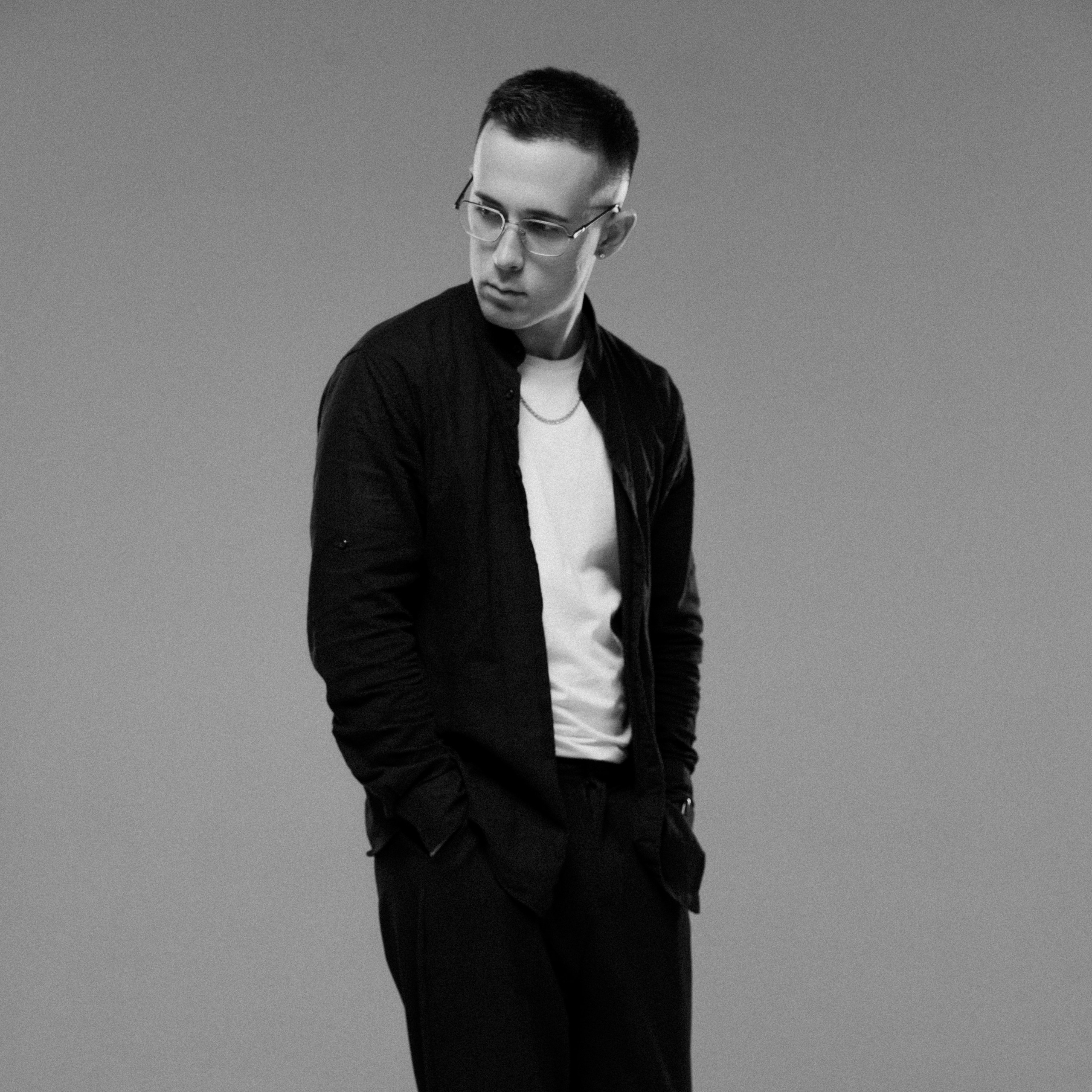 Свадебный Видеограф / Сергей Жуков