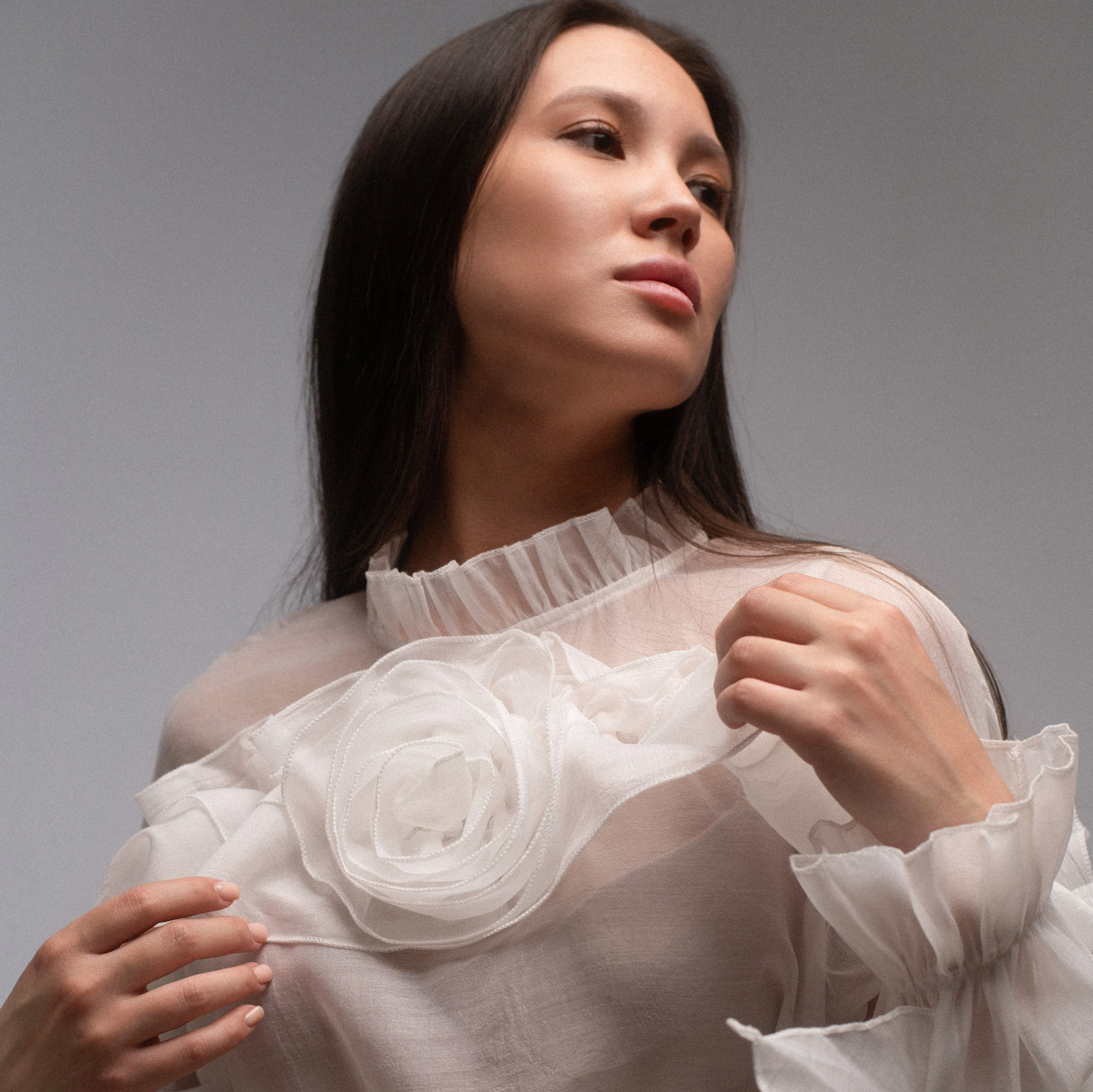 Услуги. Фотограф Нелля Ядовитая. Москва