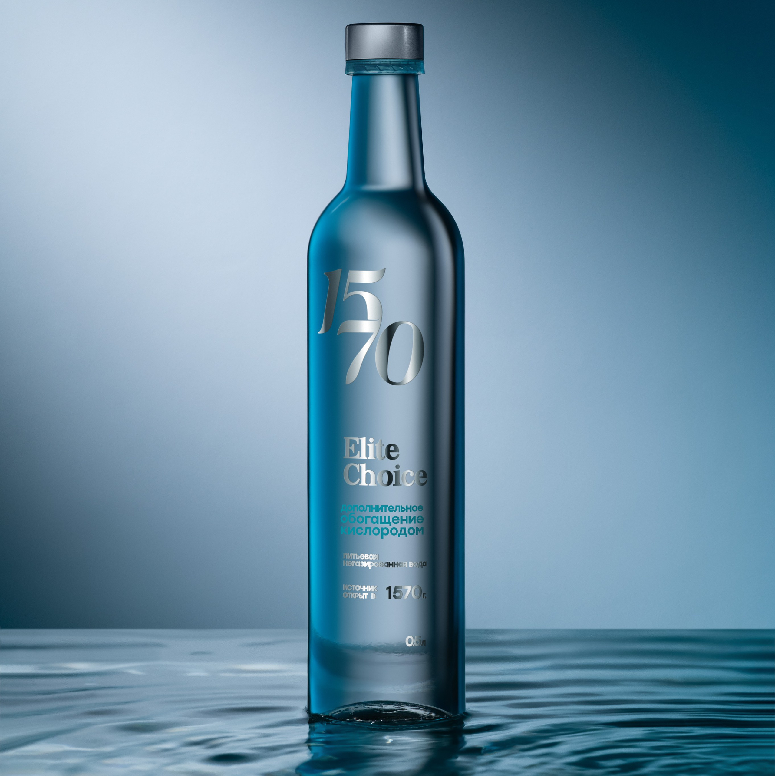 ИНДИВИДУАЛЬНЫЕ ПРЕДМЕТНЫЕ СЪЕМКИ. Студия рекламной и предметной съемки товаров WELKO Studio