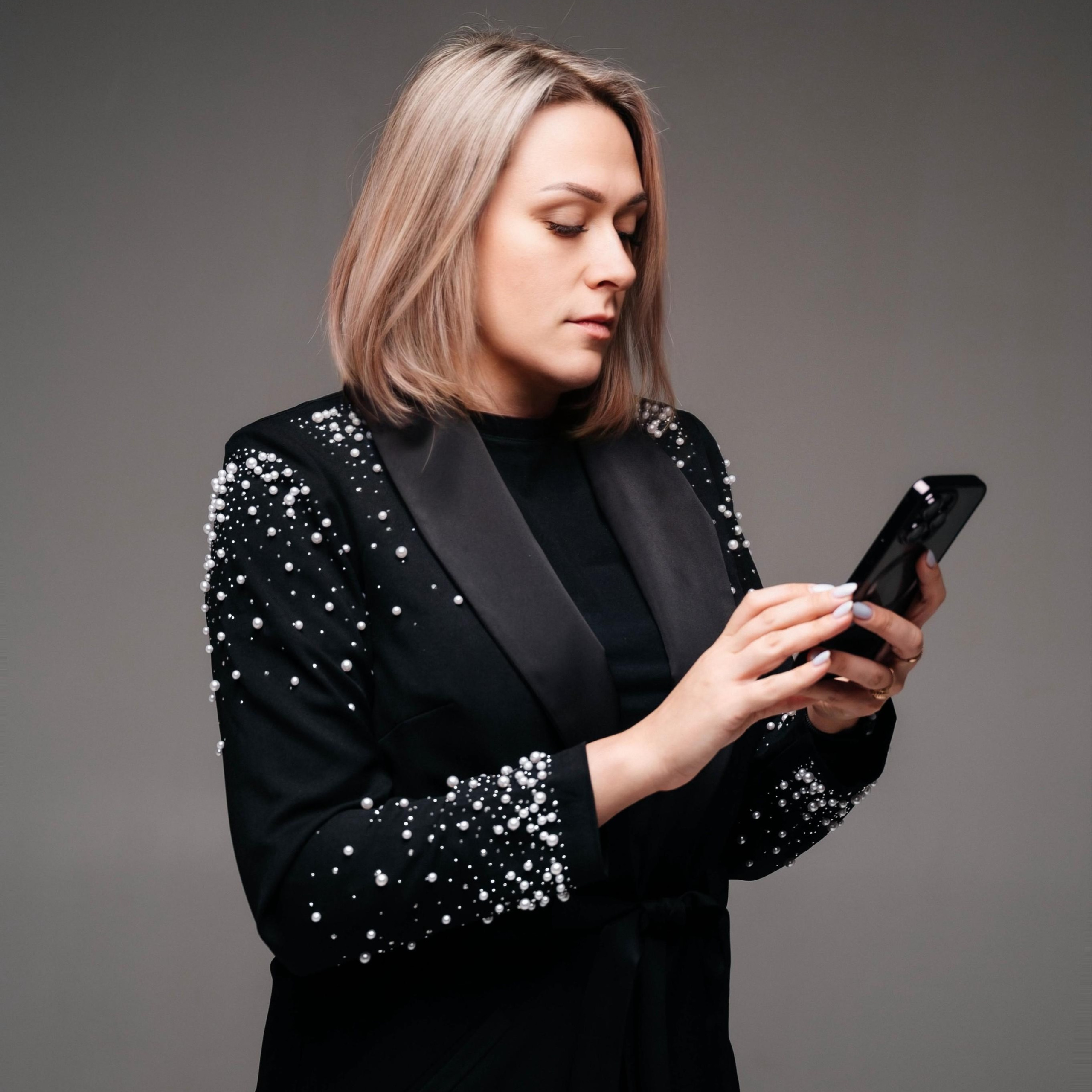 Видео с мероприятий Ирины Гумеровой. Ведущая праздников и мероприятий Ирина Гумерова