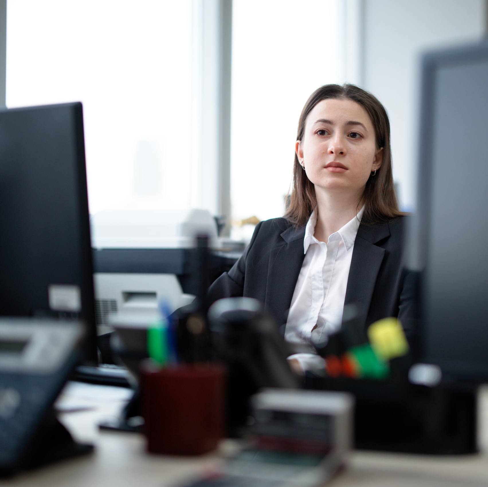 Бухгалтерия на аутсорсинге в Екатеринбурге