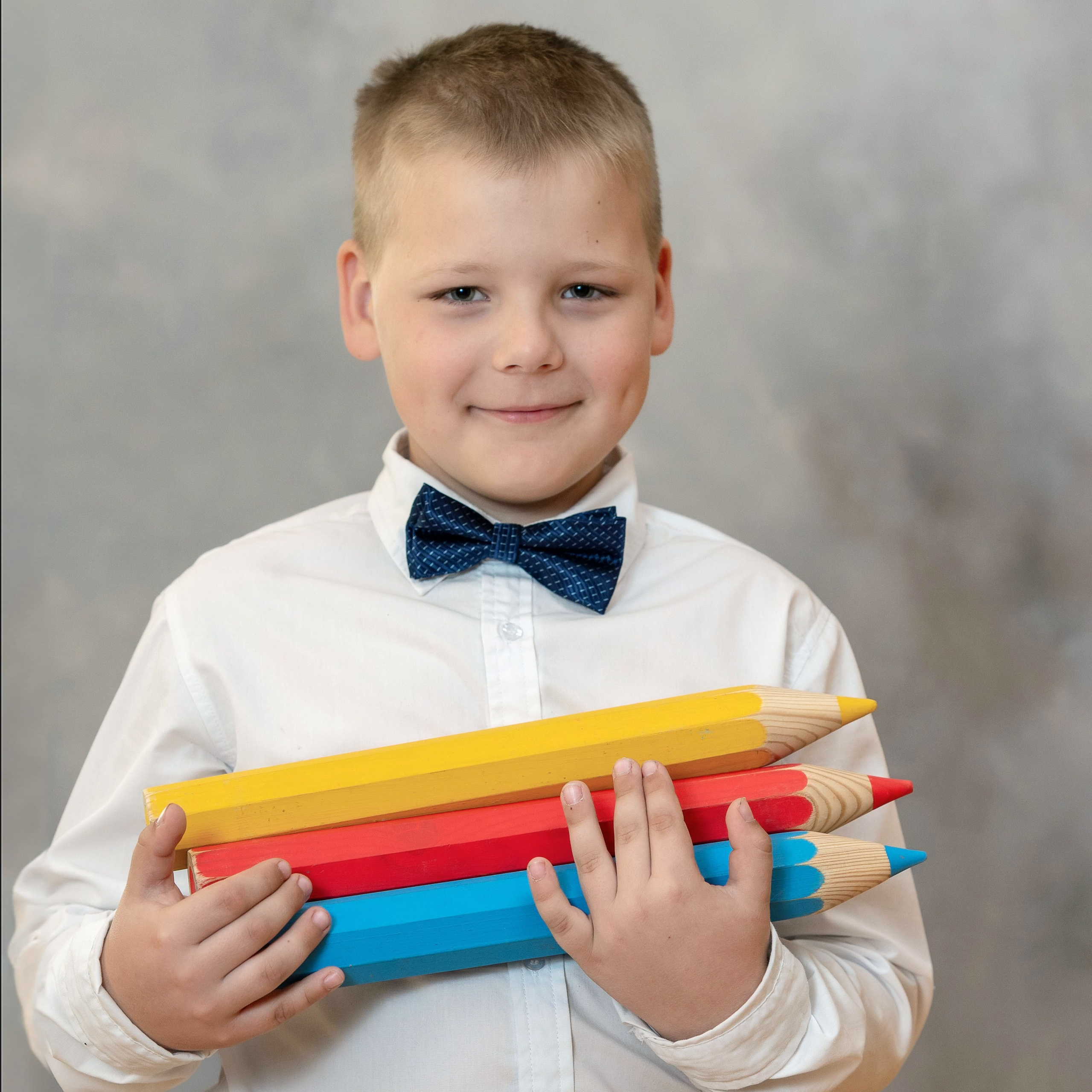 Выпускные альбомы. Семейный фотограф в г. Воскресенск Наталия Молева