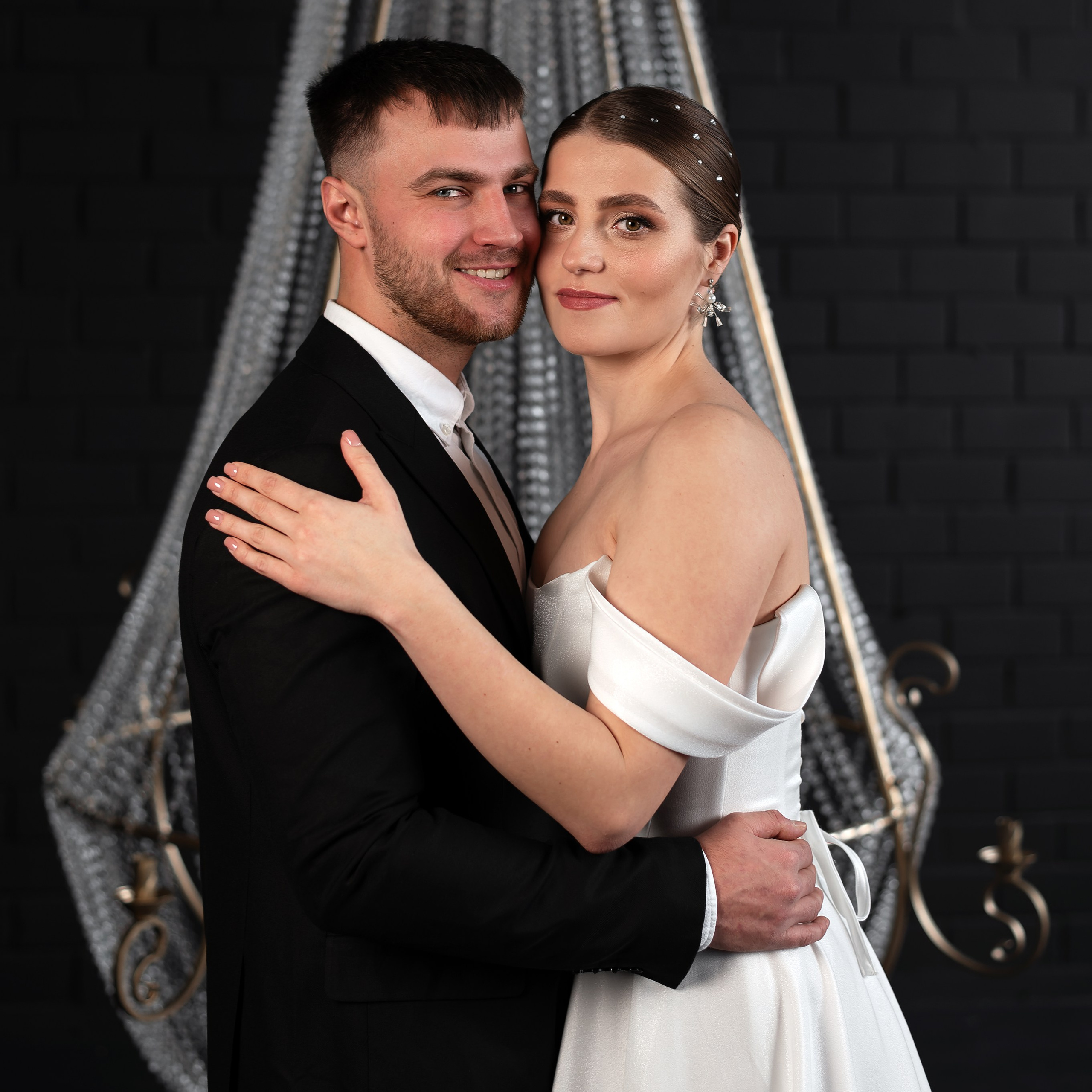 Стоимость фотосессии в Минске. Семейный и портретный фотограф Татьяна Корзо