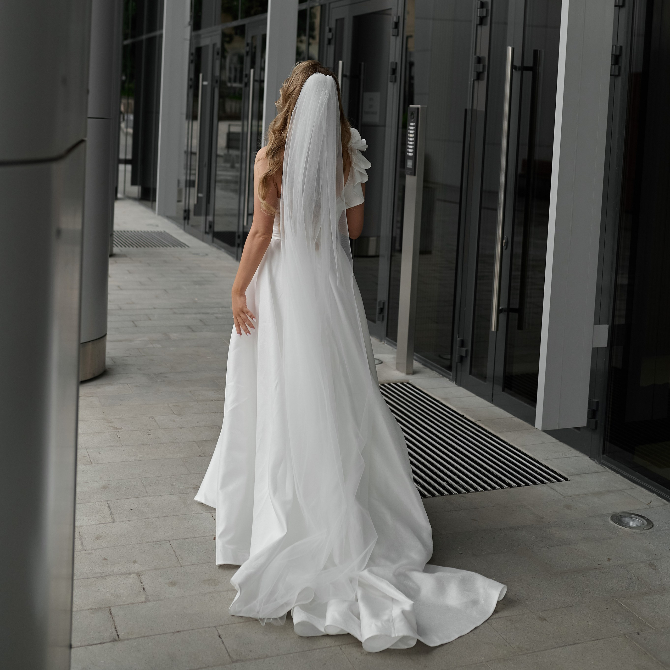 Городские локации. Свадебный и семейный фотограф Регина Кагарманова