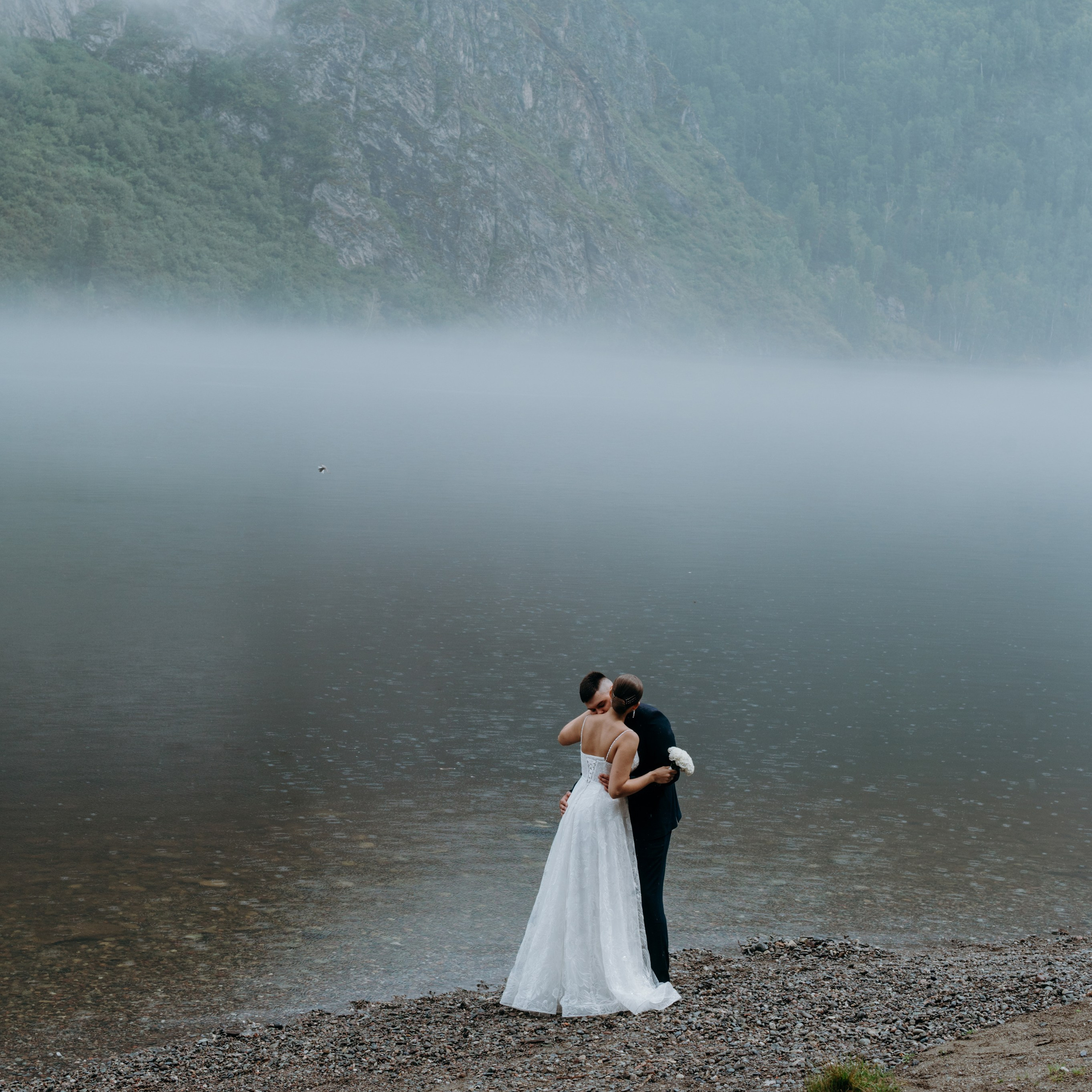 Услуги. Фотограф в Абакане и Минусинске