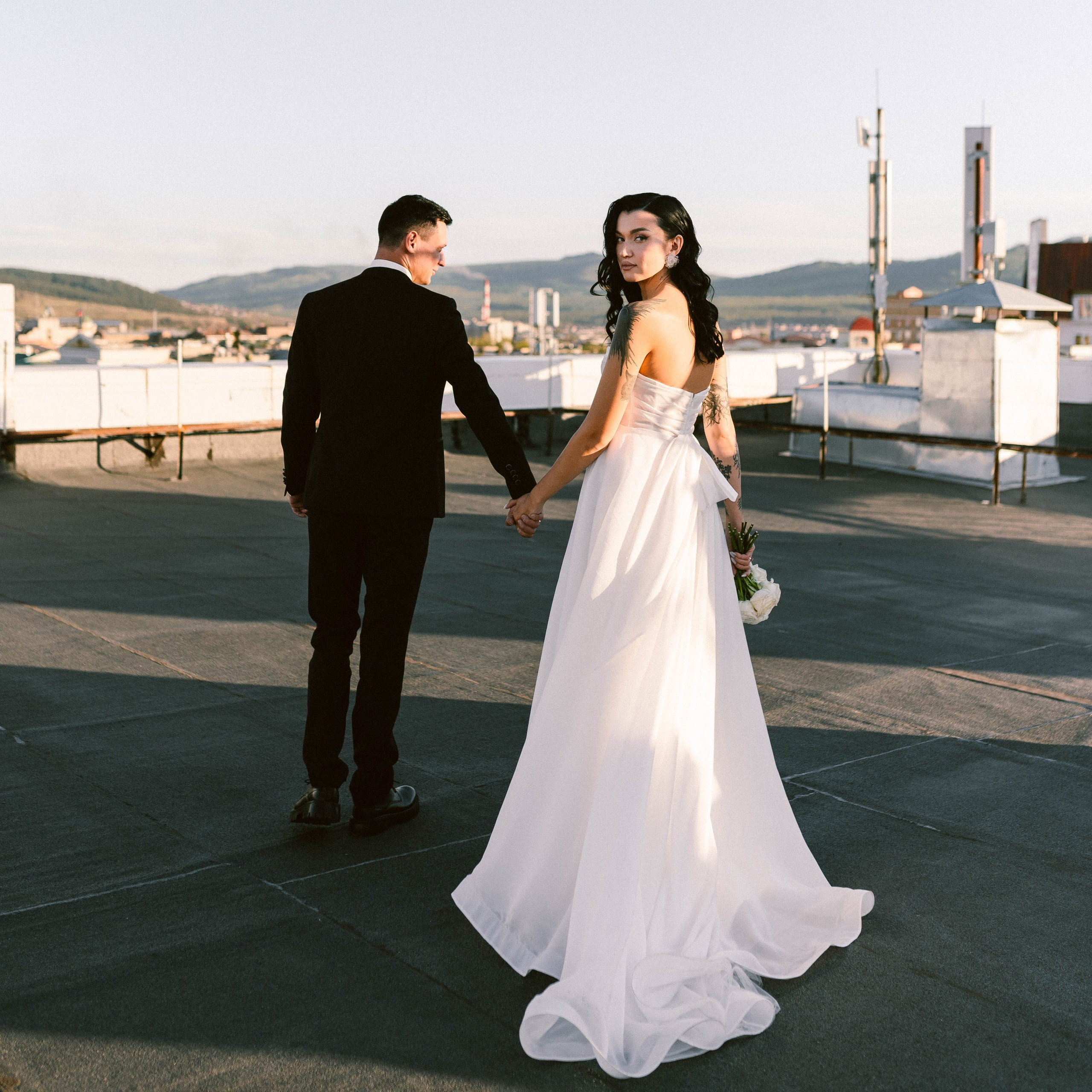Прайс-лист. Свадебный и семейный фотограф в Чите Юлия Оранская