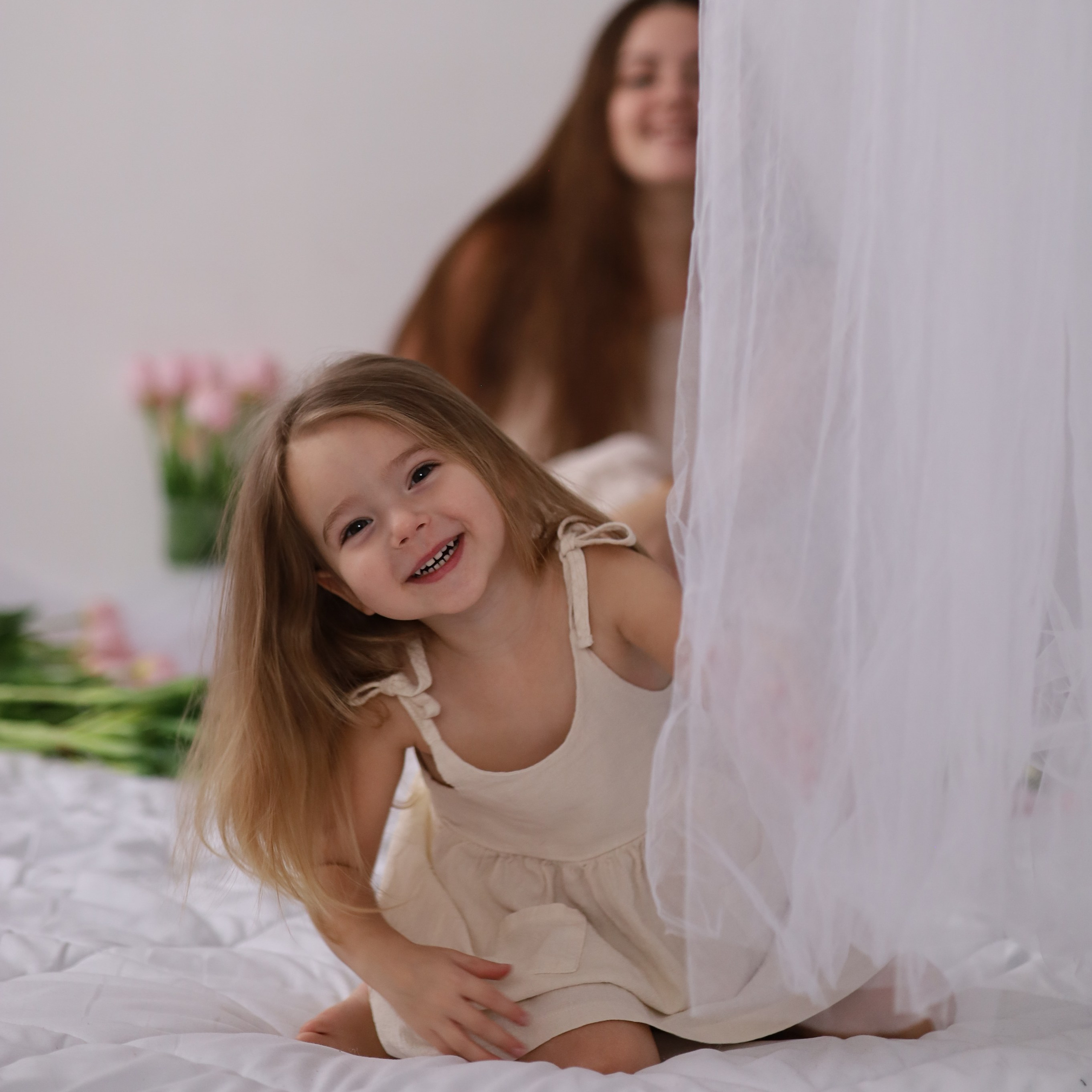 Услуги. Главная