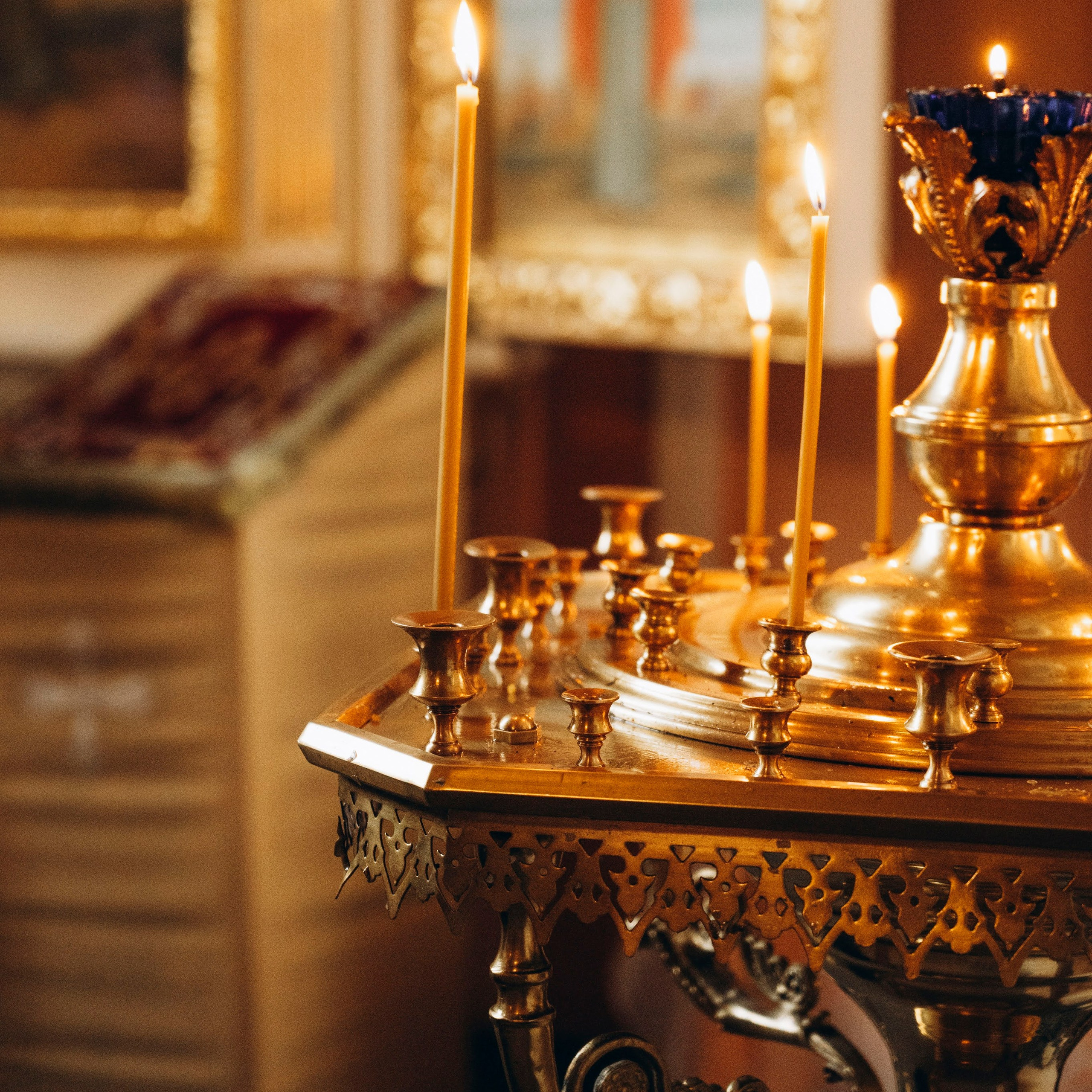 Портфолио. Фотограф беременности и семьи, домашние съемки, Ньюборн