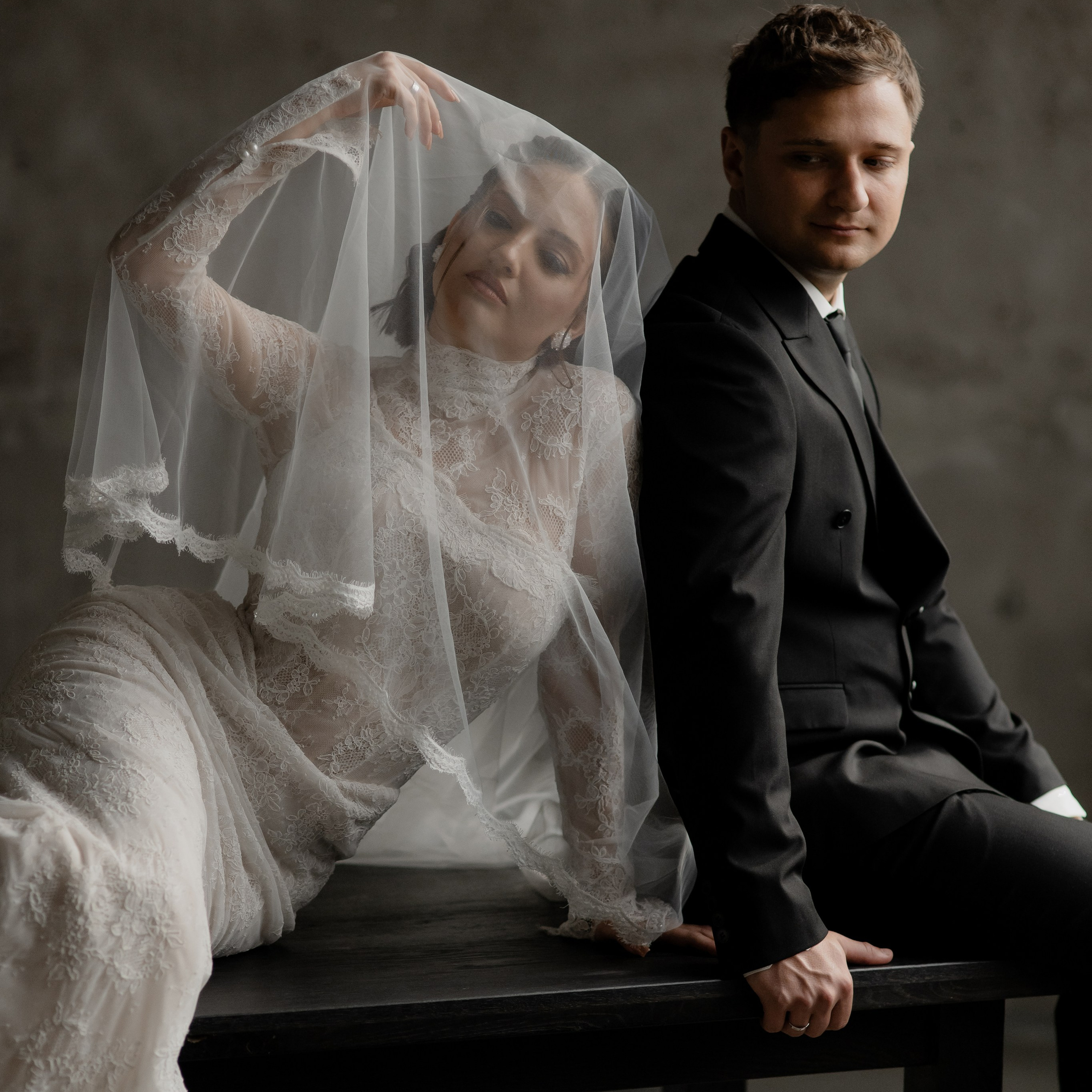 Свадебный фотограф Беларусь Христина Анастасия