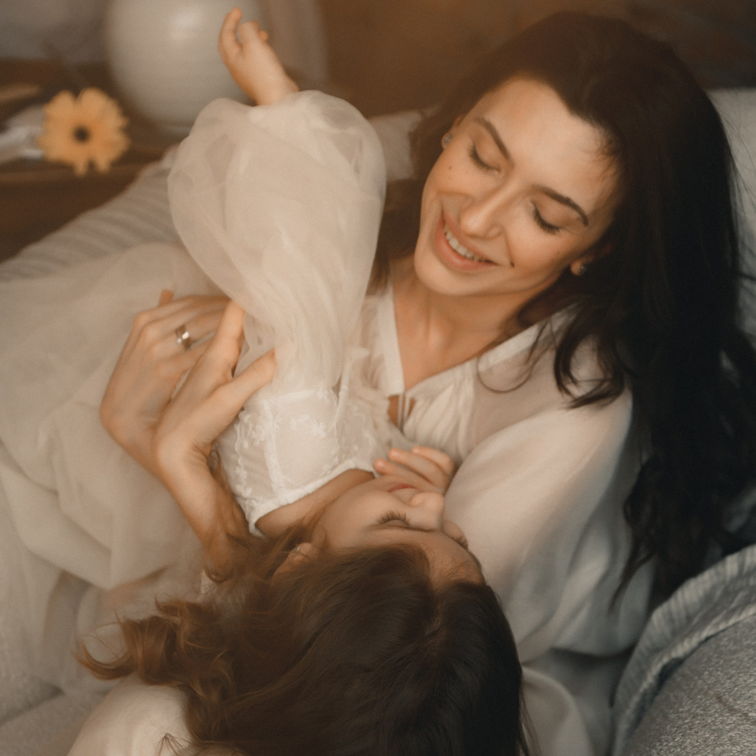 Семейный фотограф в г. Ставрополь, Сорокина Мария