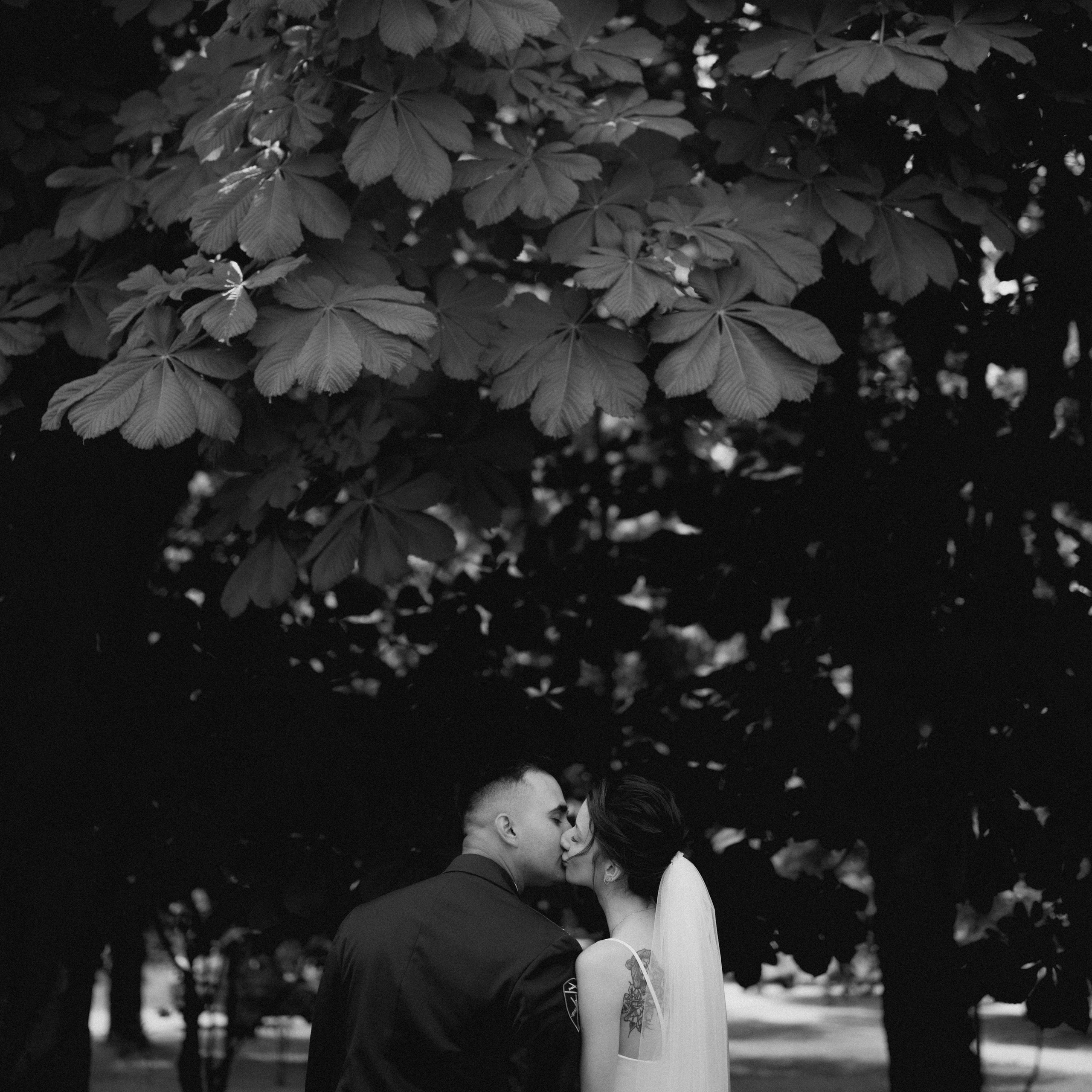 Услуги. Фотограф Мария Бондаренко