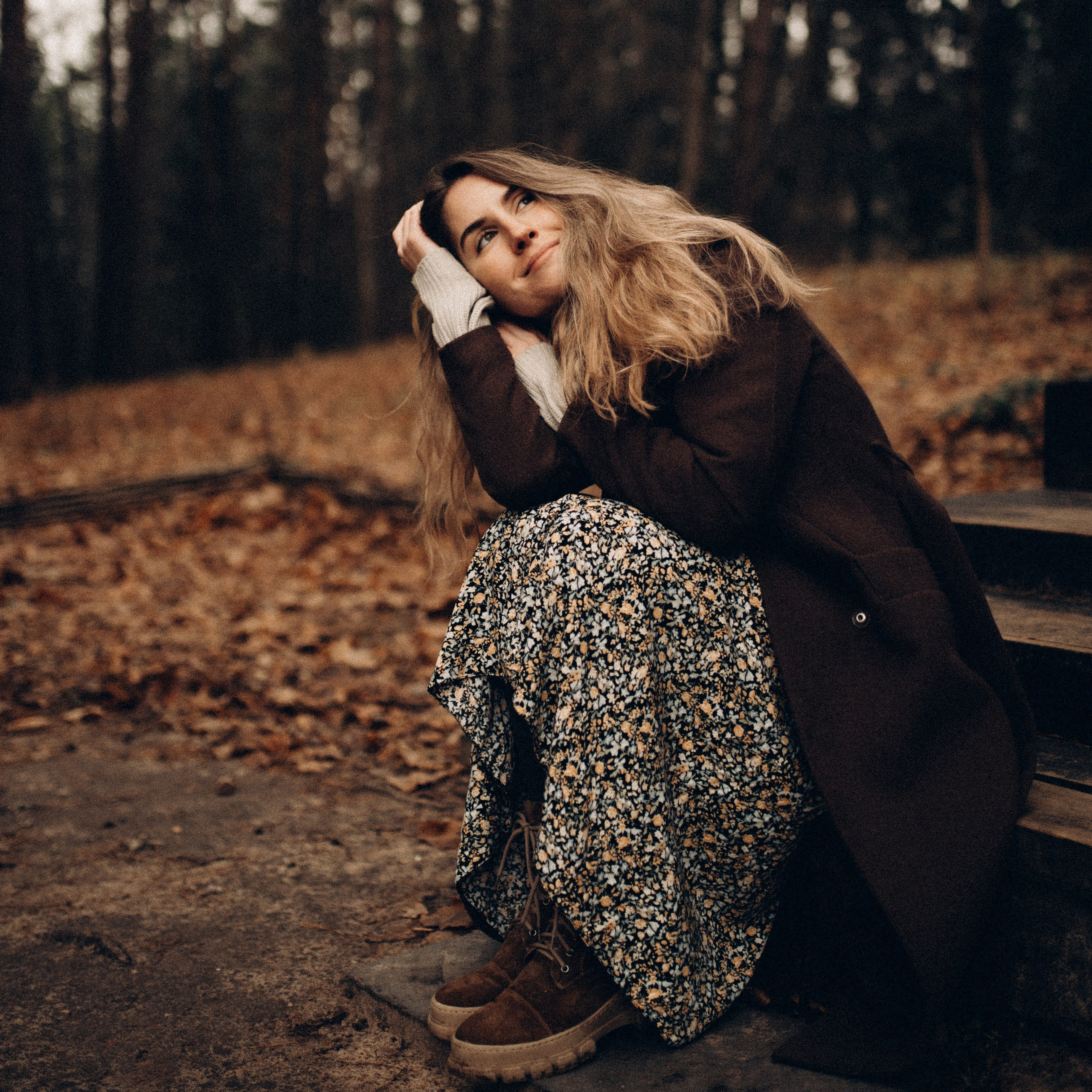 Фотограф Алексин, Тула