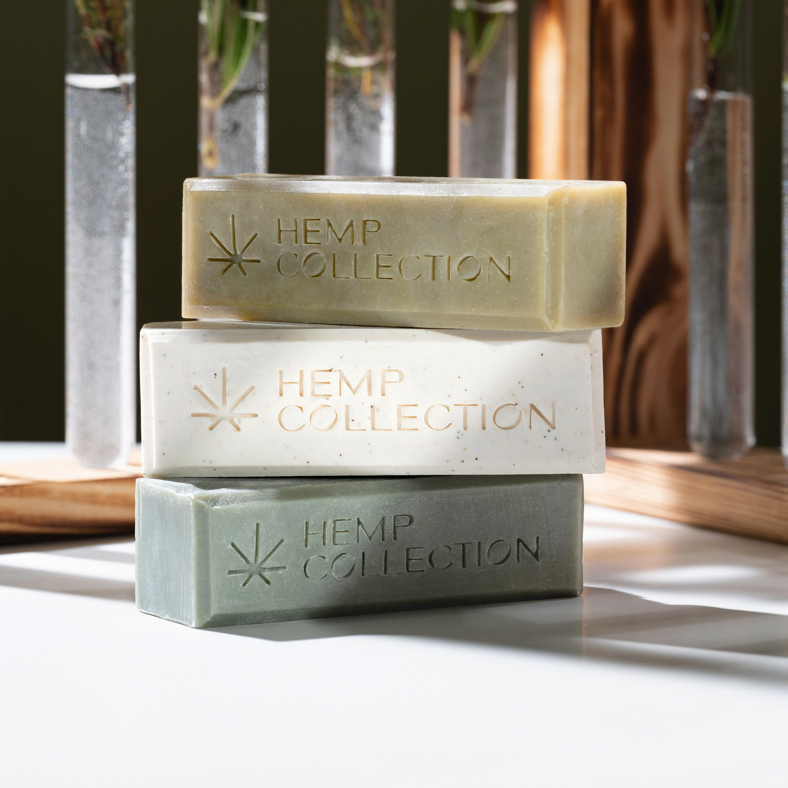 Разработка концепции. Студия рекламной и предметной съемки товаров WELKO Studio