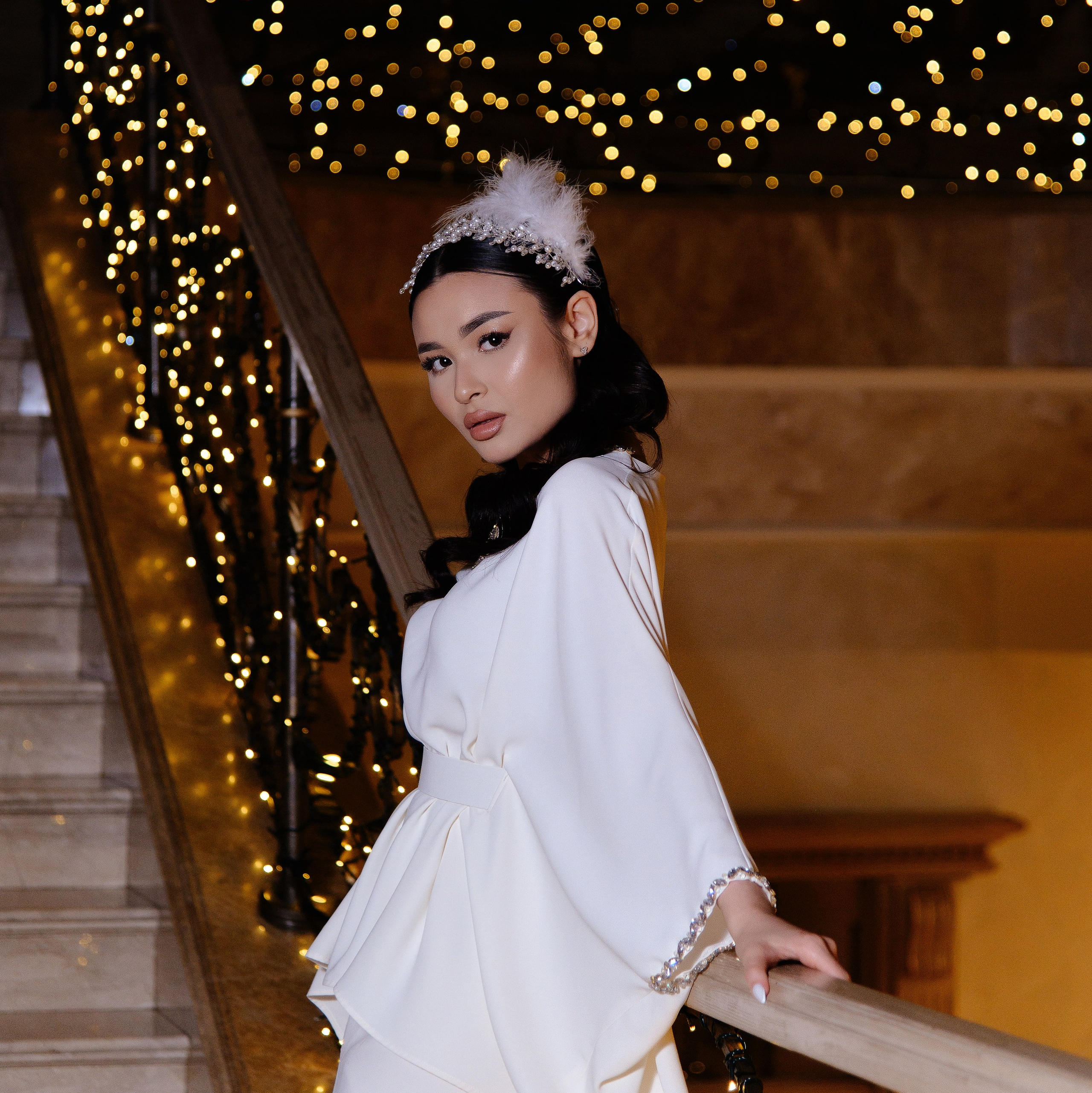 Репортаж, банкет, праздник. Свадебный фотограф Караганда