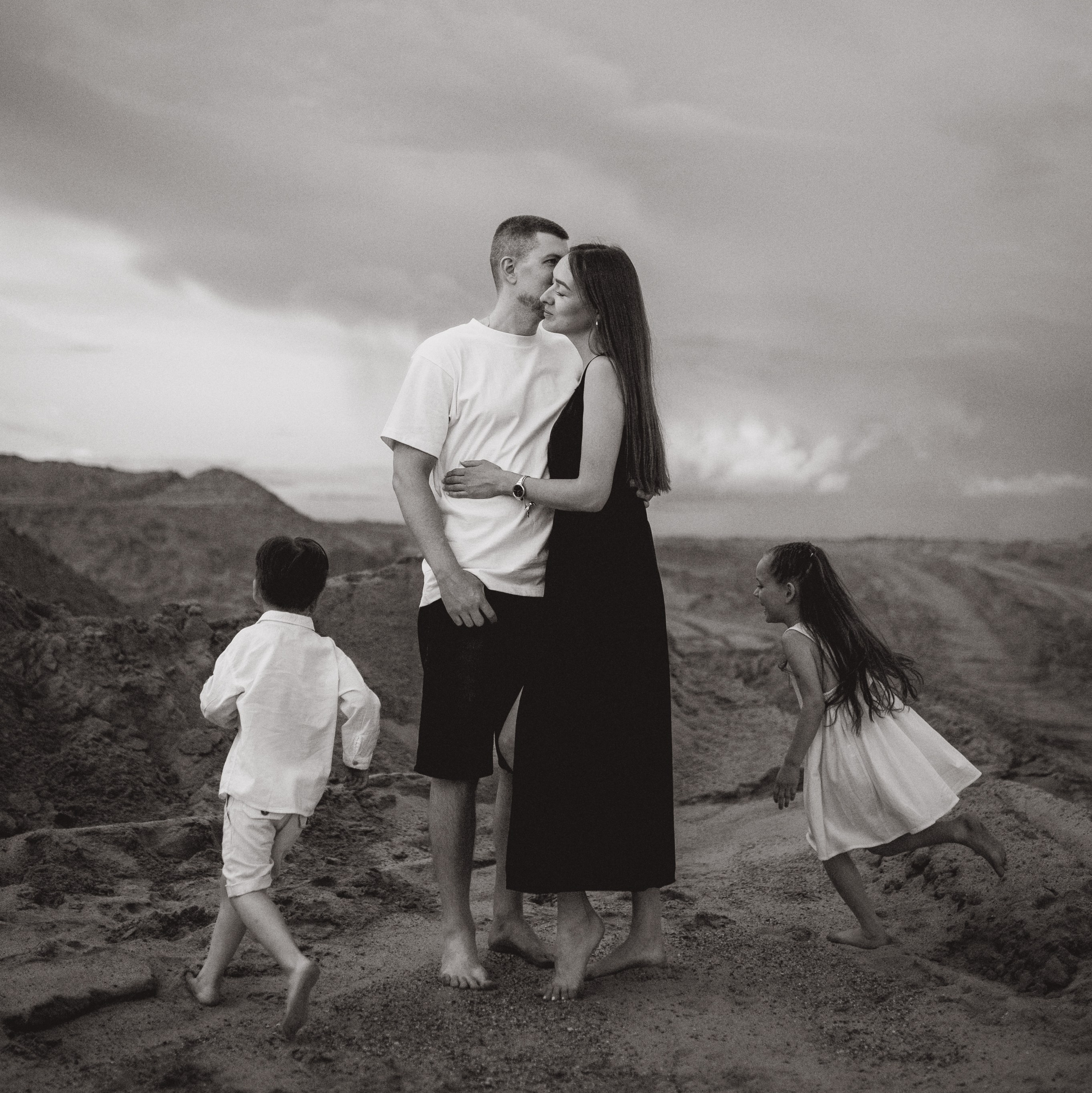 Услуги. Детский и семейный фотограф Катя Белова