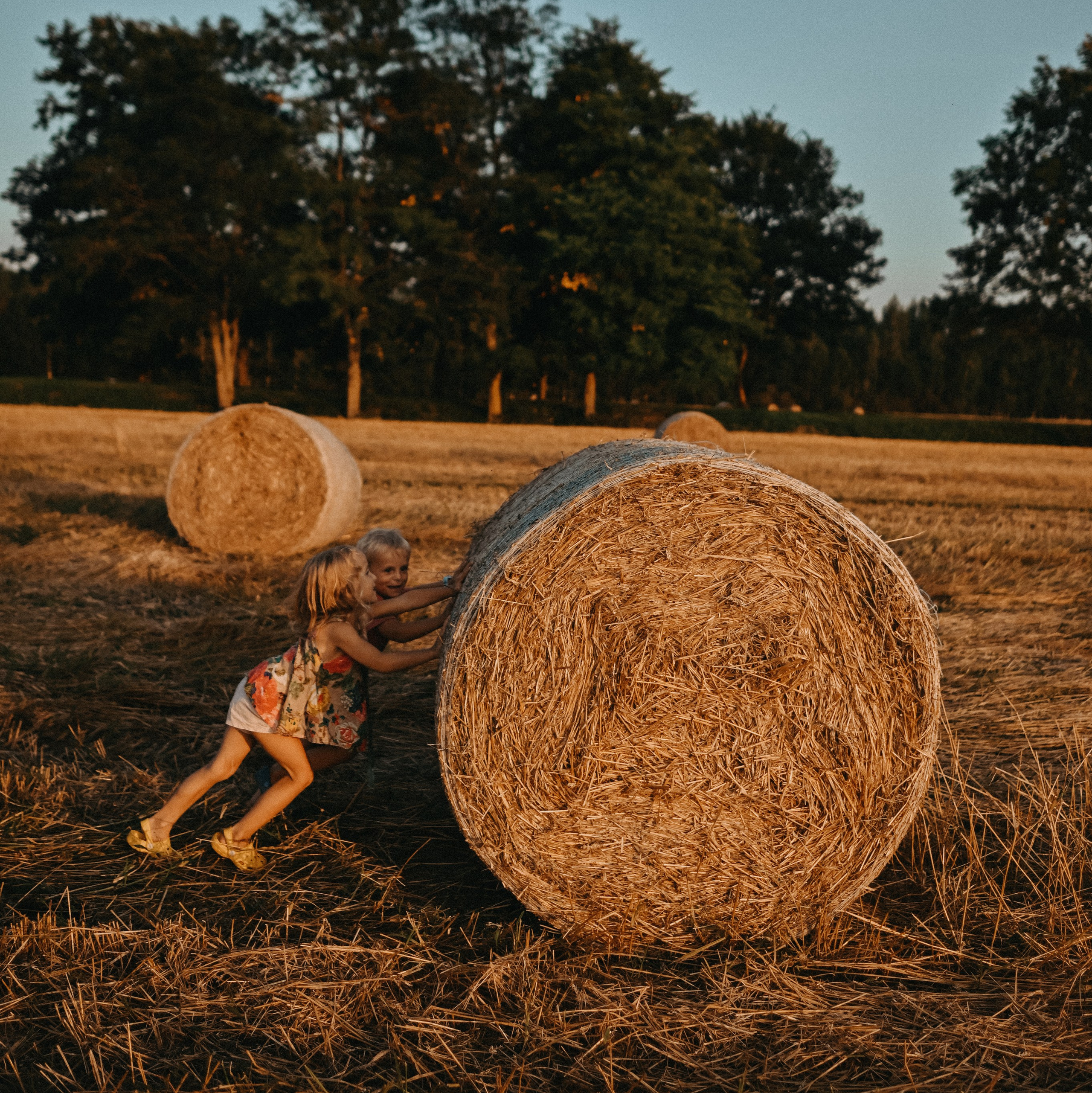 семейный фотограф семейный фотограф спб семейный фотограф питер семейная фотосессия