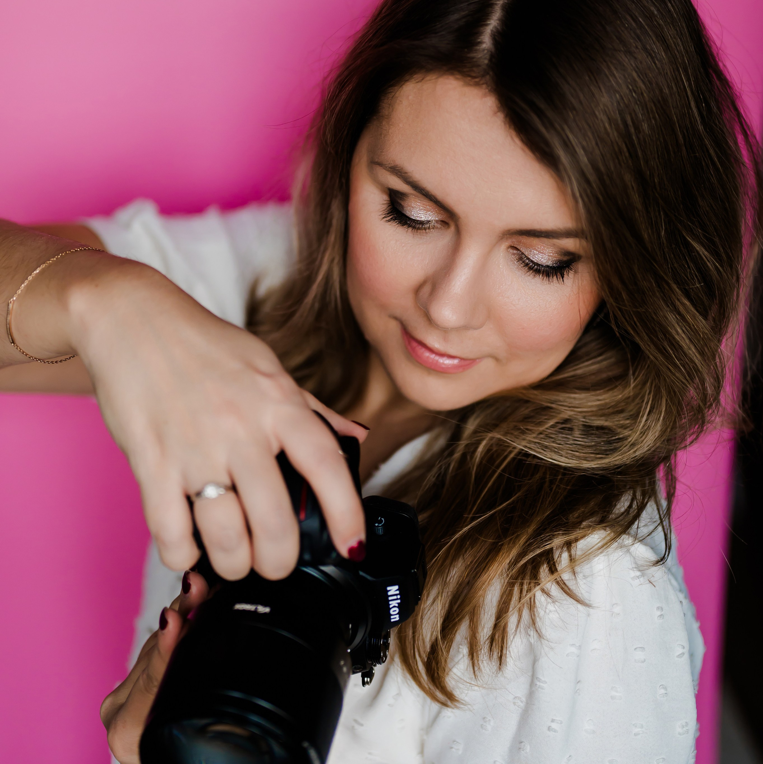 Контакты. Свадебный и семейный фотограф Евгения Кононова