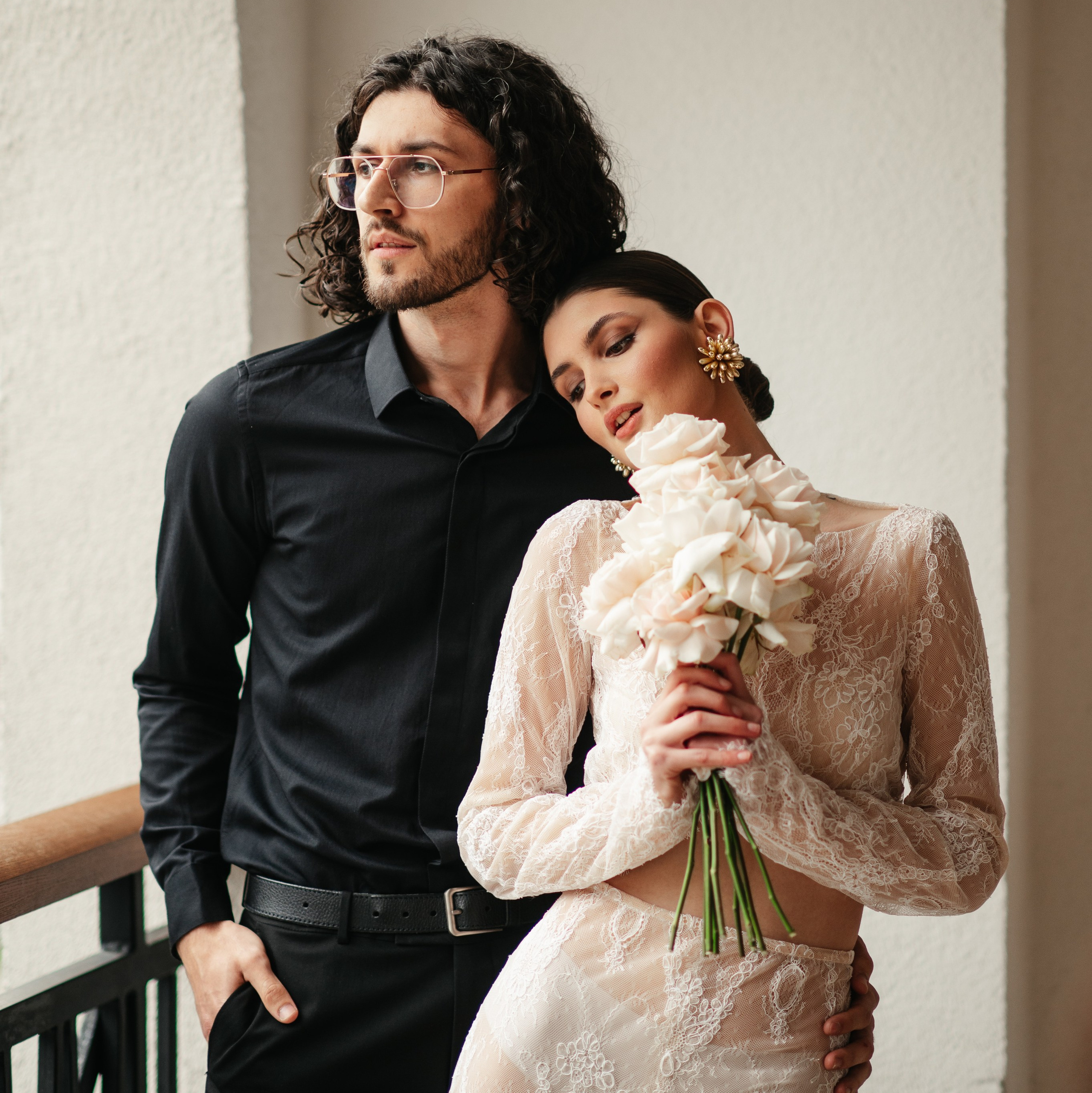 Свадьбы (Москва, Сочи, Россия). Свадебный и travel фотограф в Волгограде, Сочи, Домбае, Европе