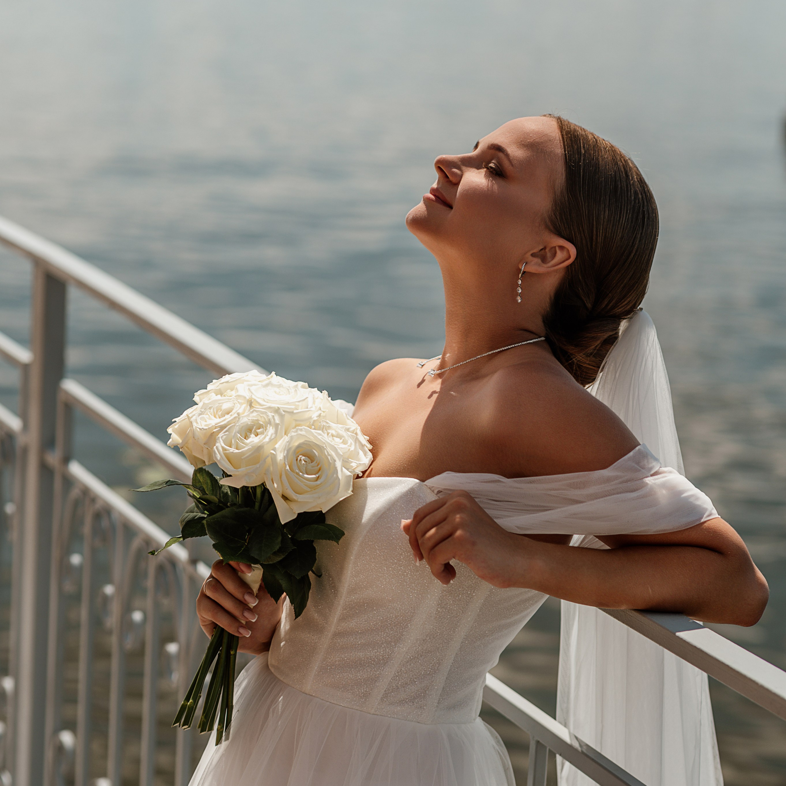 Услуги. Женский и семейный фотограф в Костроме. Алена Шепот