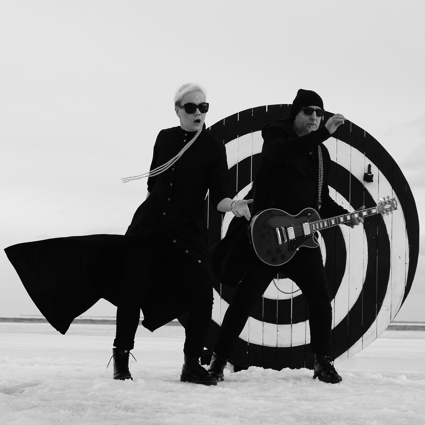 КАРАКАЯ. НИКИТА КОНСТАНТИНОВ | ФОТОГАРФ | РЕПОРТАЖНАЯ И РЕКЛАМНАЯ ФОТОГРАФИЯ