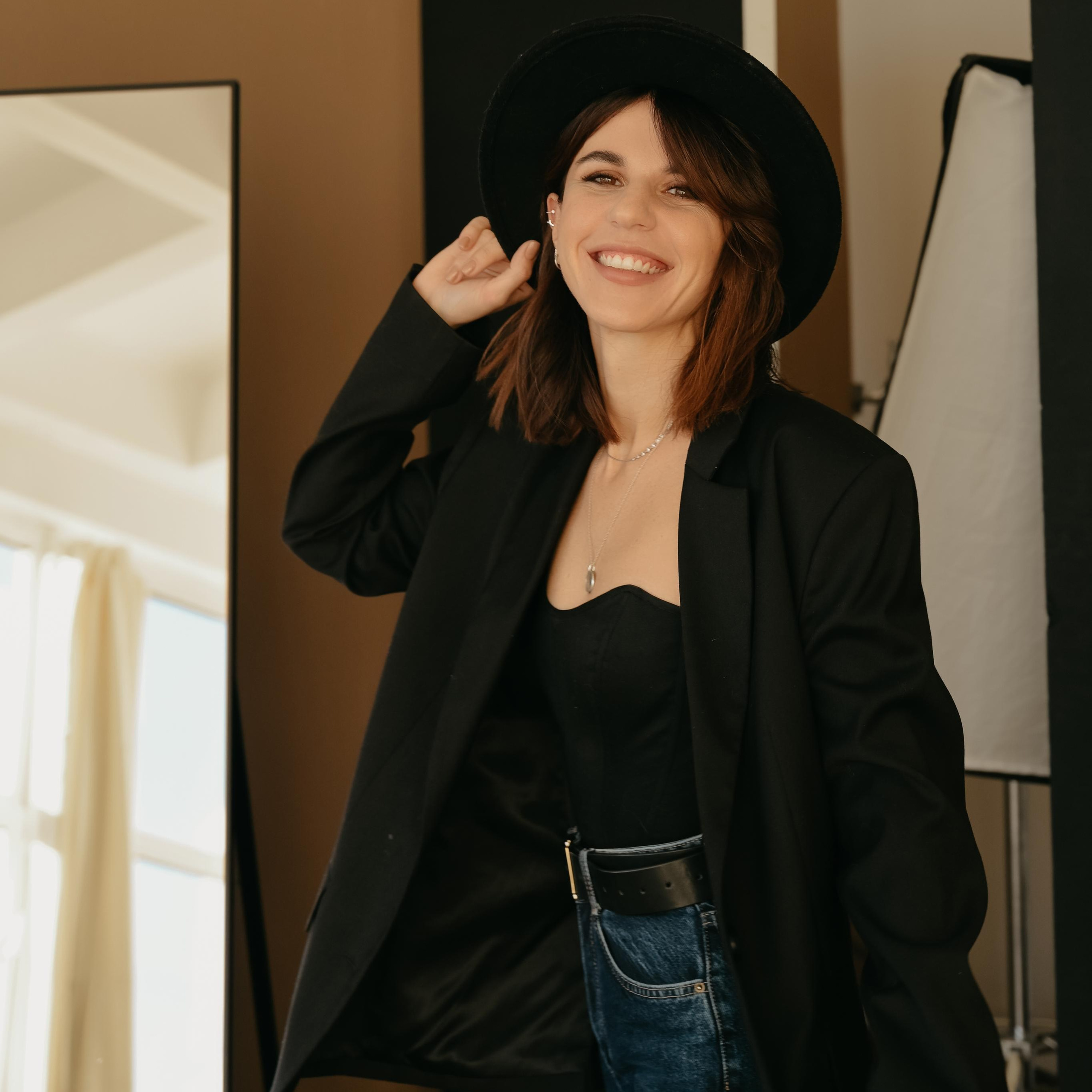 Выпускные альбомы в Москве FOTOVMESTE