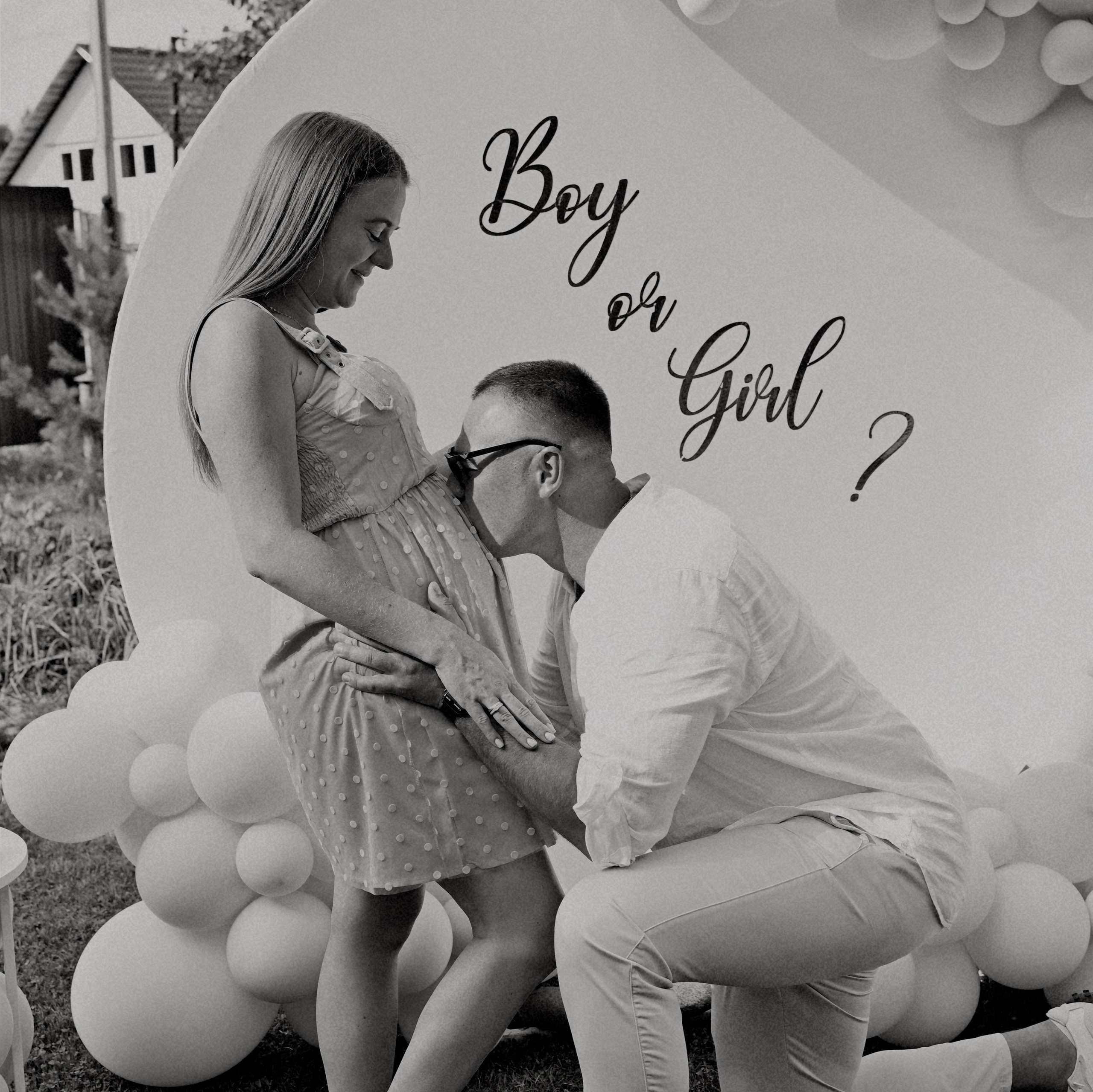 Стоимость & Условия. Фотограф в Москве Засека Анастасия