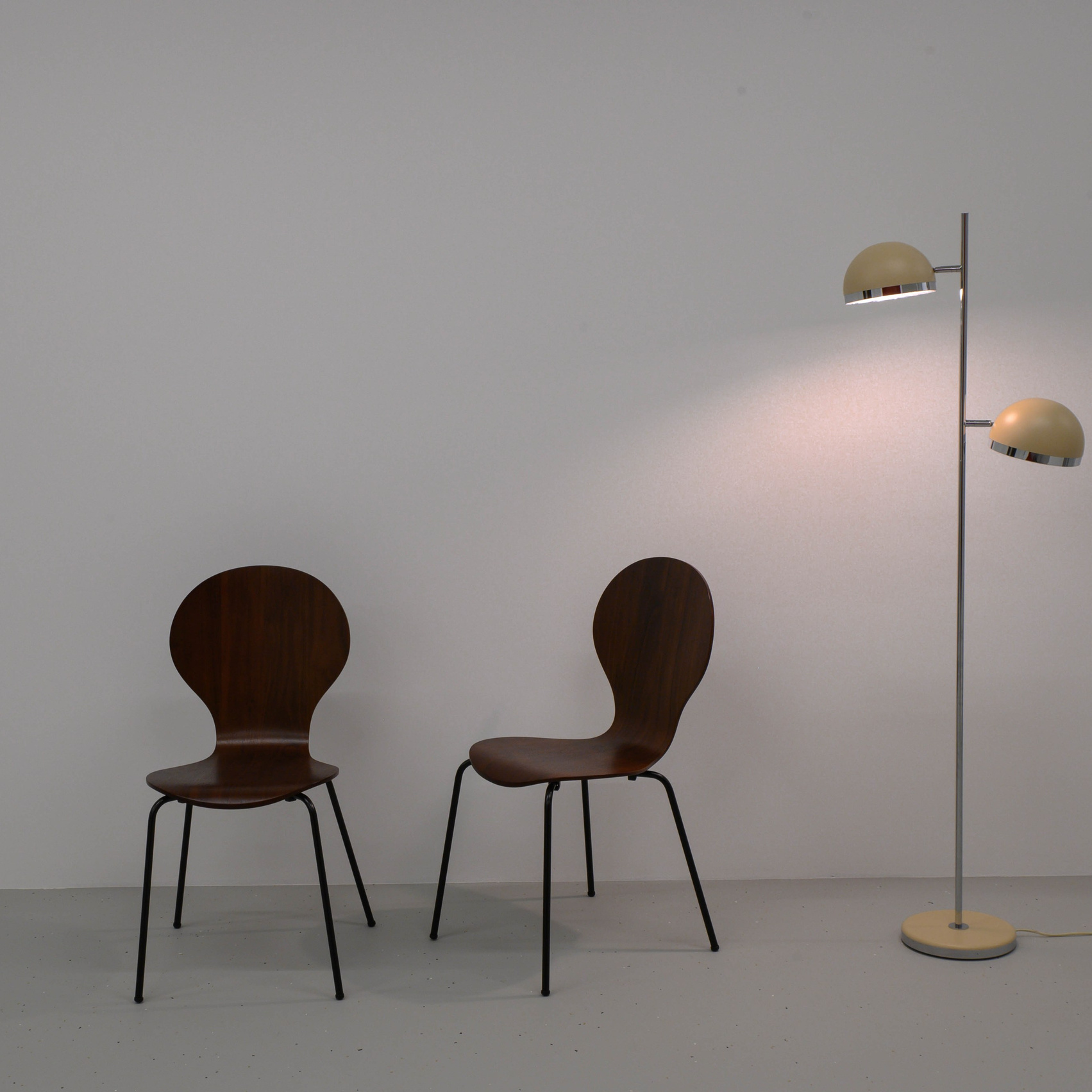 Фотостудия СМЕНА, аренда пространства гор. Краснодар