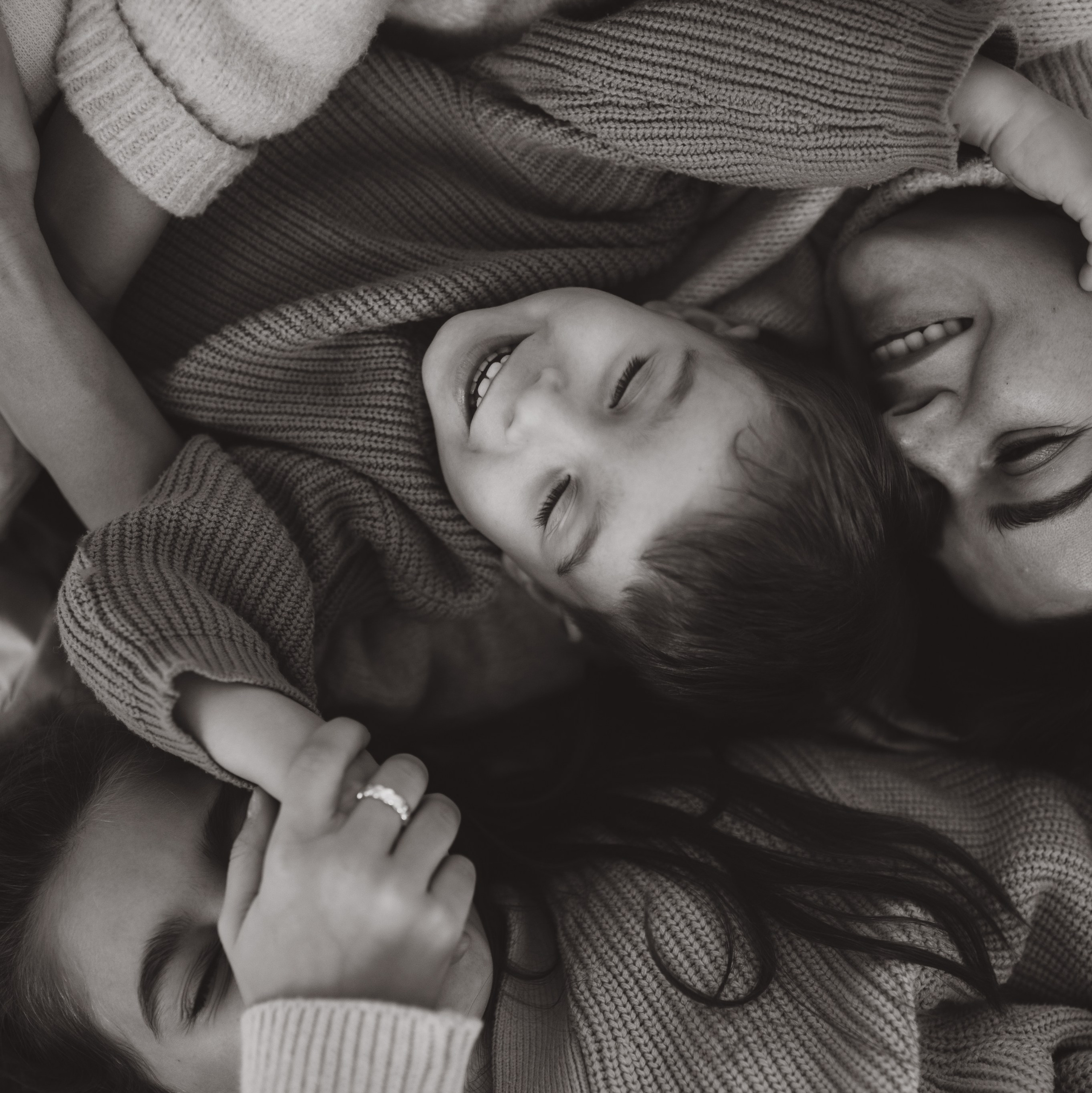 Услуги. Детский и семейный фотограф Катя Белова