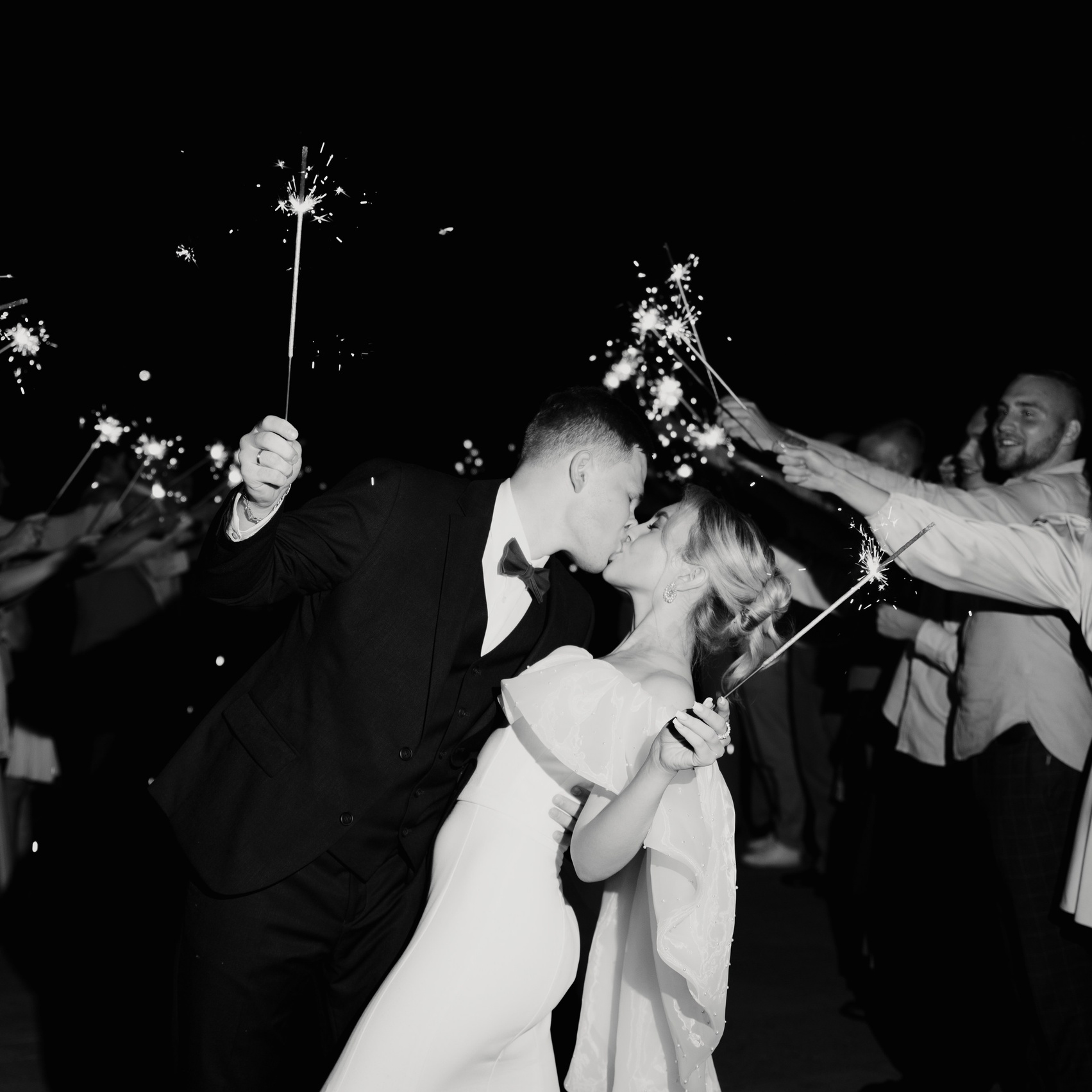 Услуги. Фотограф в Абакане и Минусинске