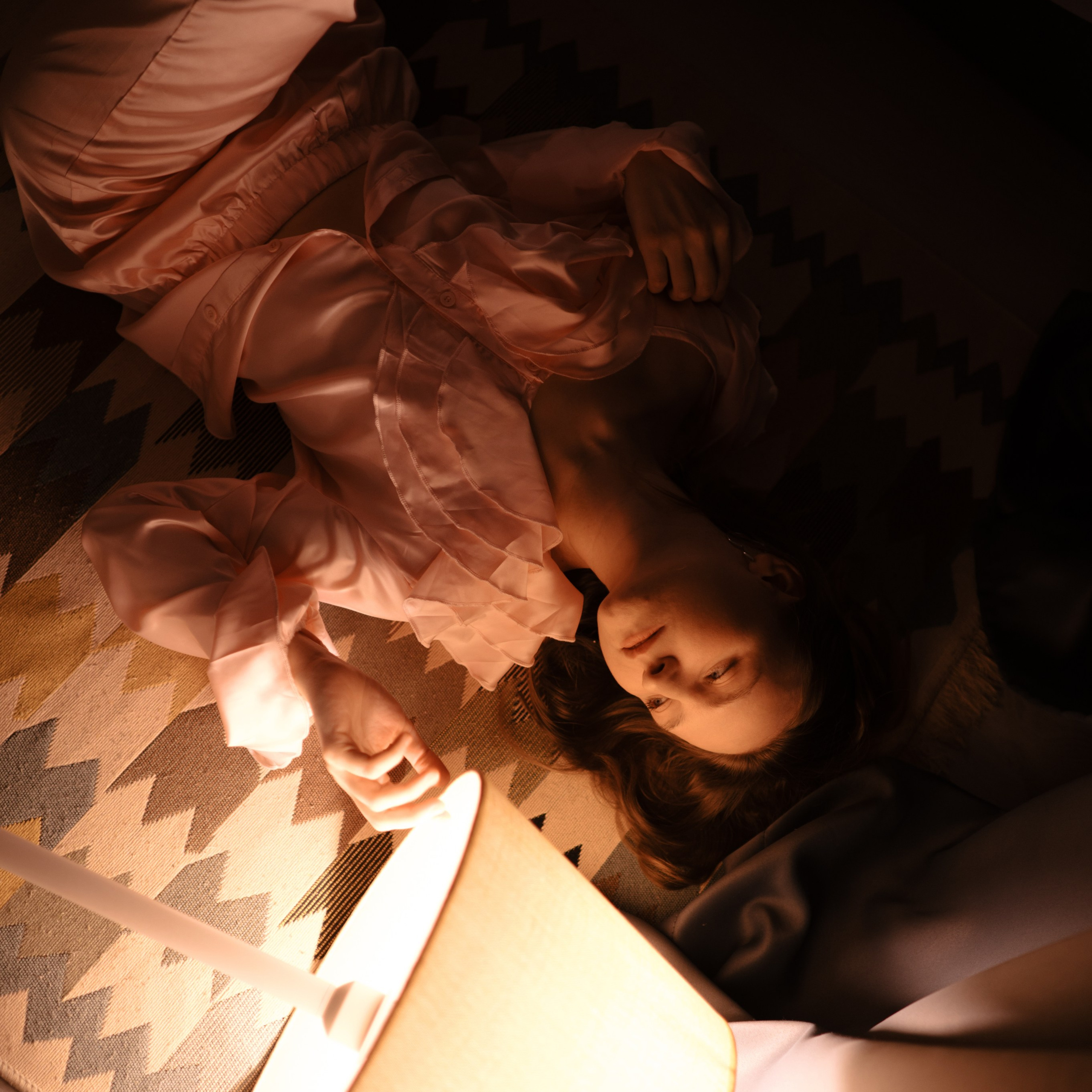 Мастер-классы. Ева Русина — свадебный/love story фотограф | Санкт-Петербург, Москва