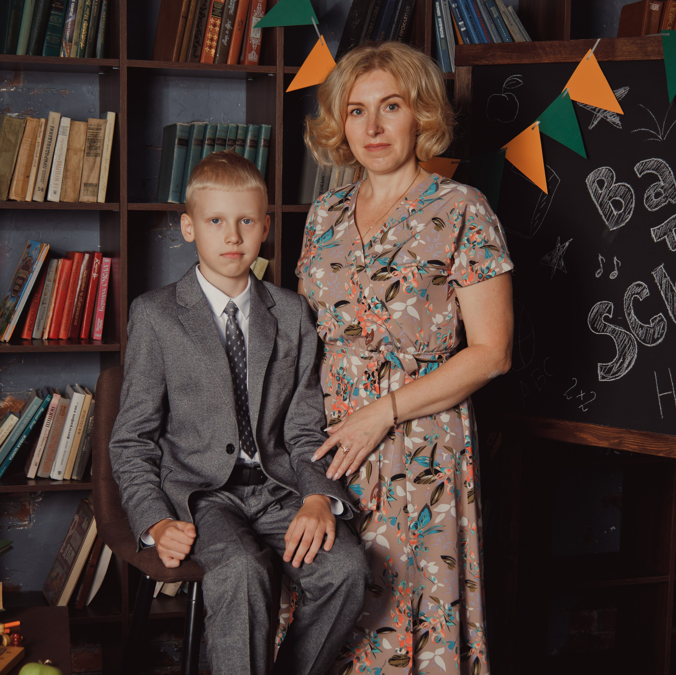 Фотограф в Нижнем Новгороде и Мск. Фотограф Надршина Лилия