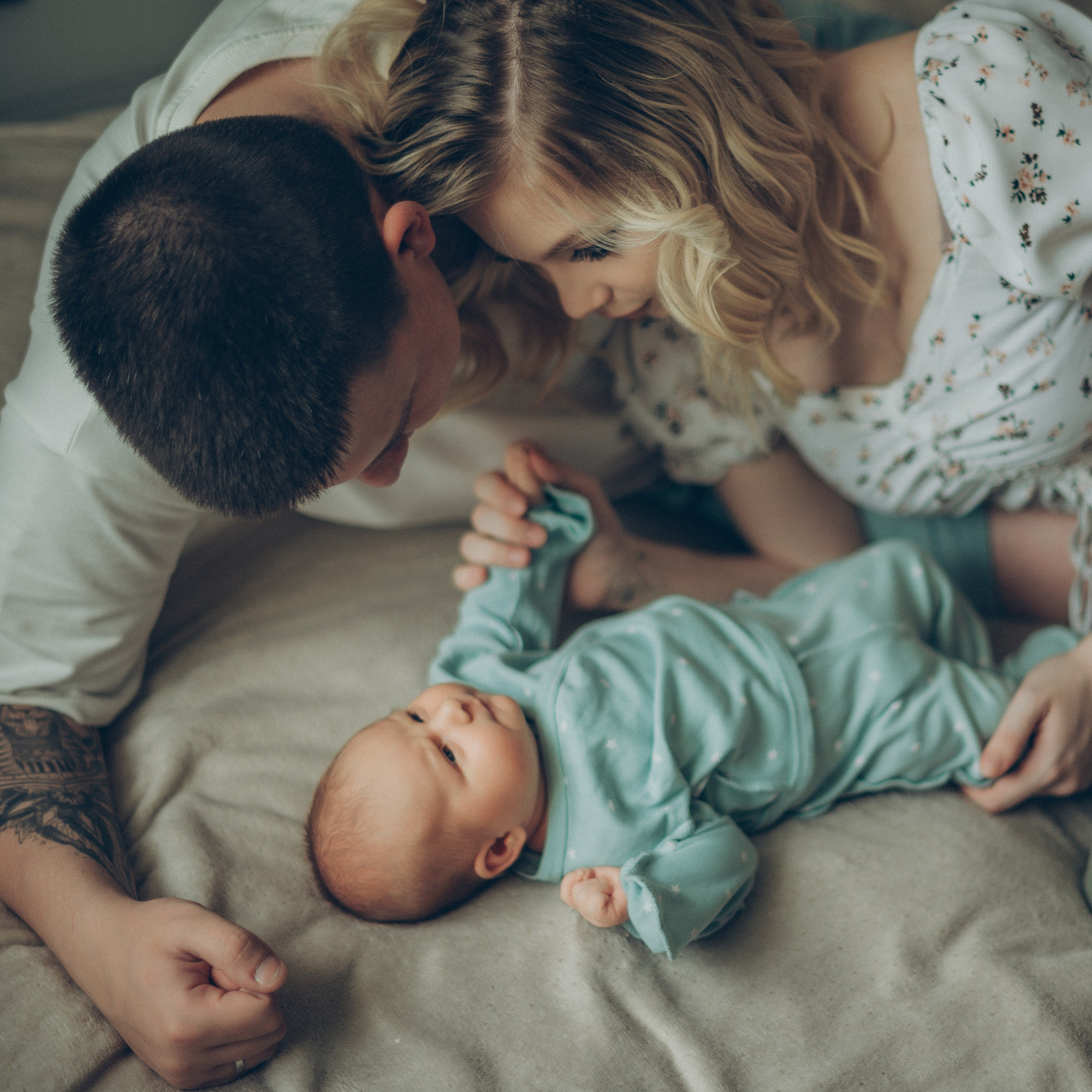 Услуги. Фотограф, г. Лесной Свердловской области