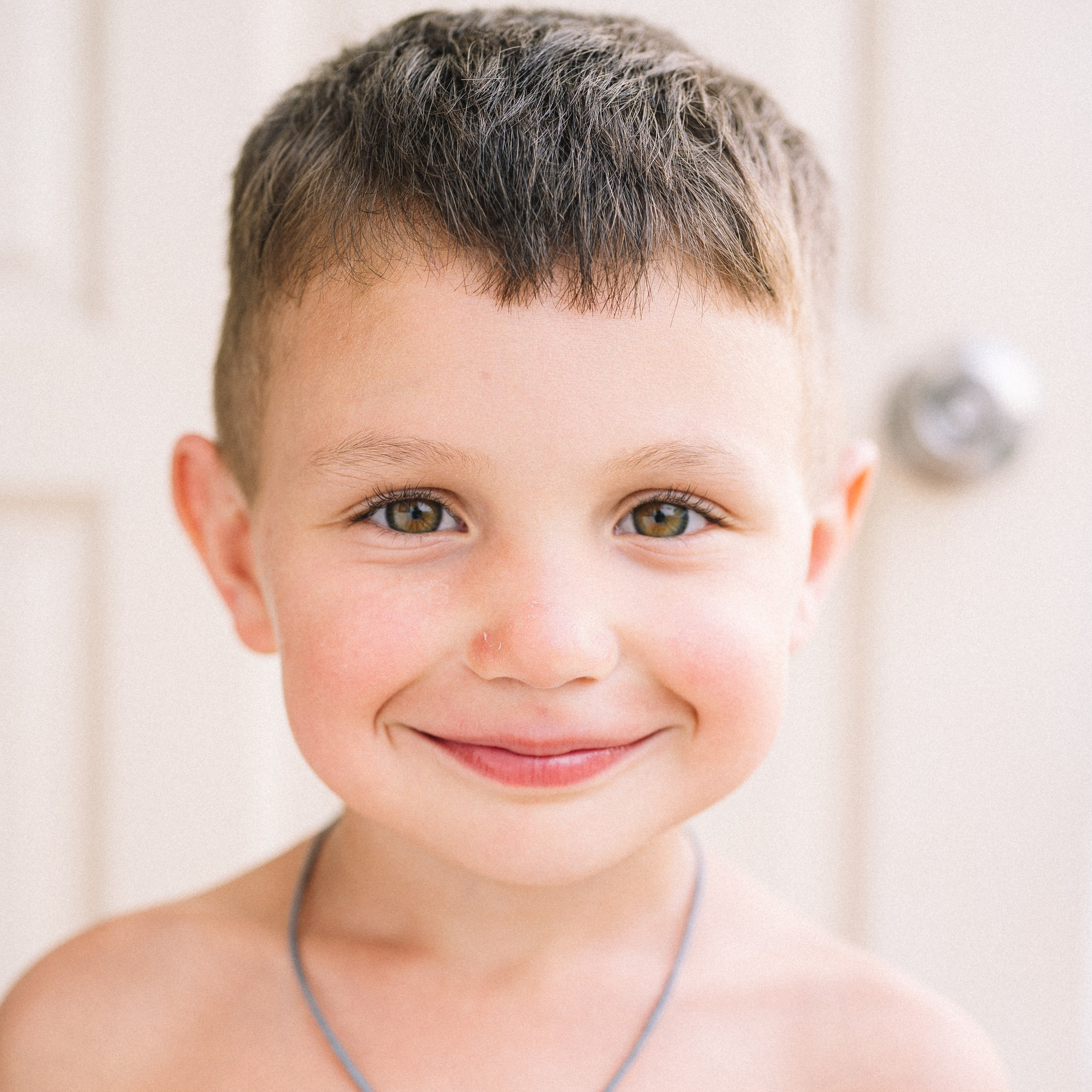 Обо мне. Фотограф Иркутск Лепетанова Марианна