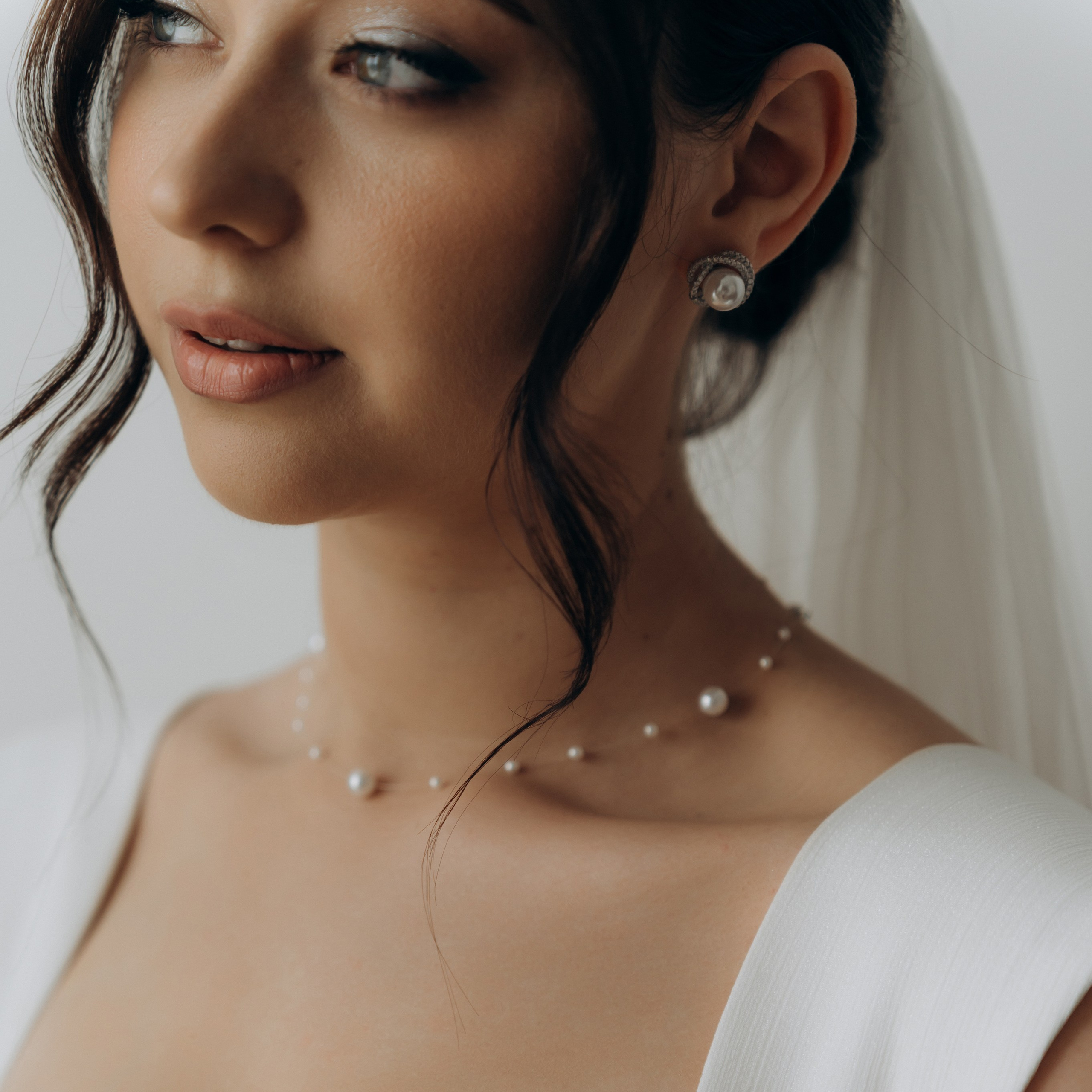 Услуги. Ирина Гонтарева|Фотограф|Белгород